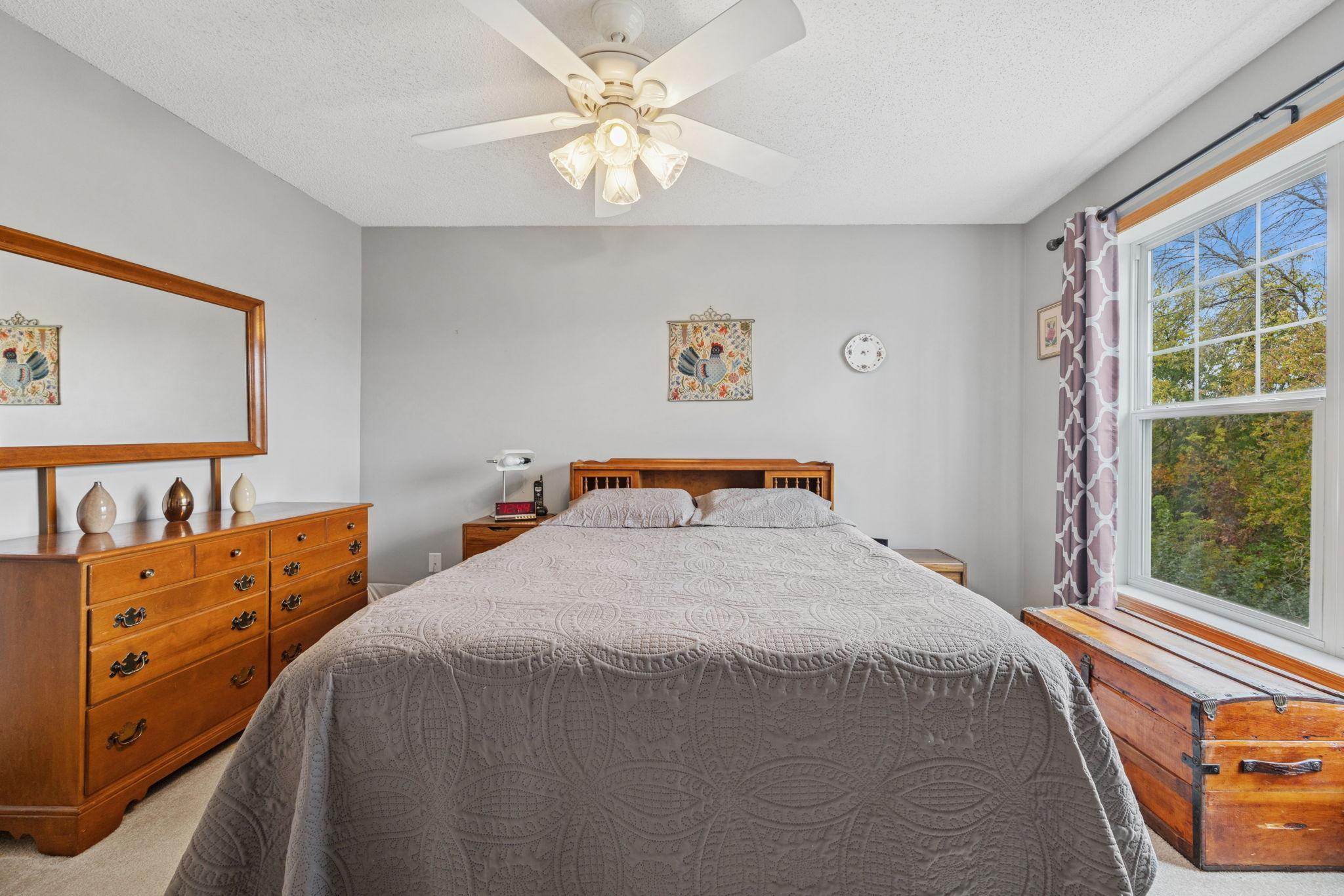 2929 Hemingway Drive