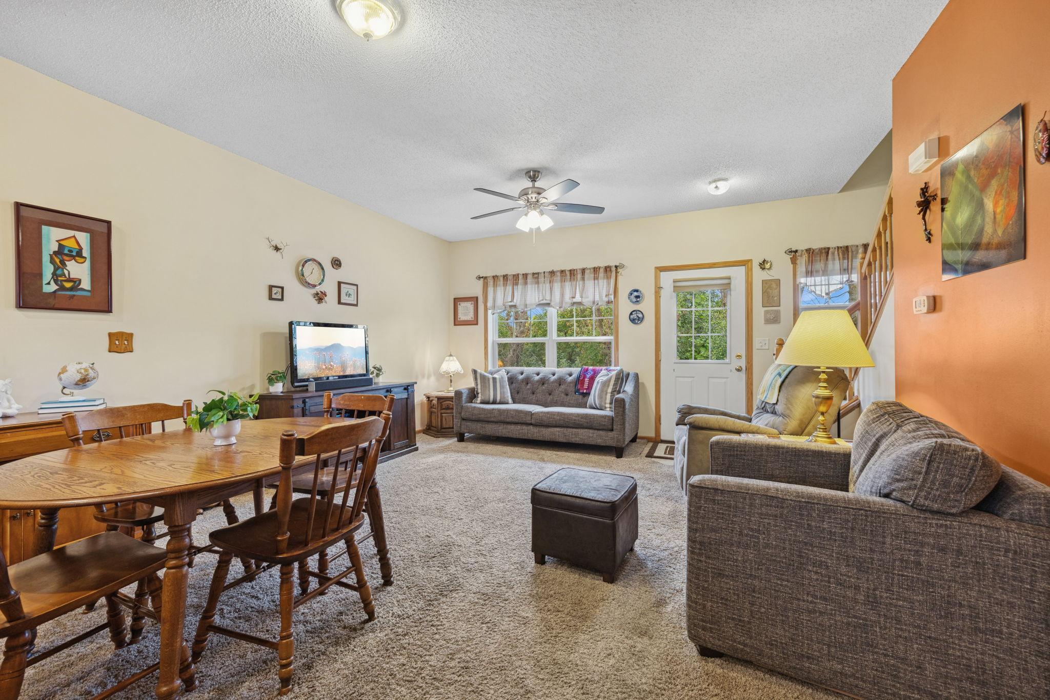 2929 Hemingway Drive