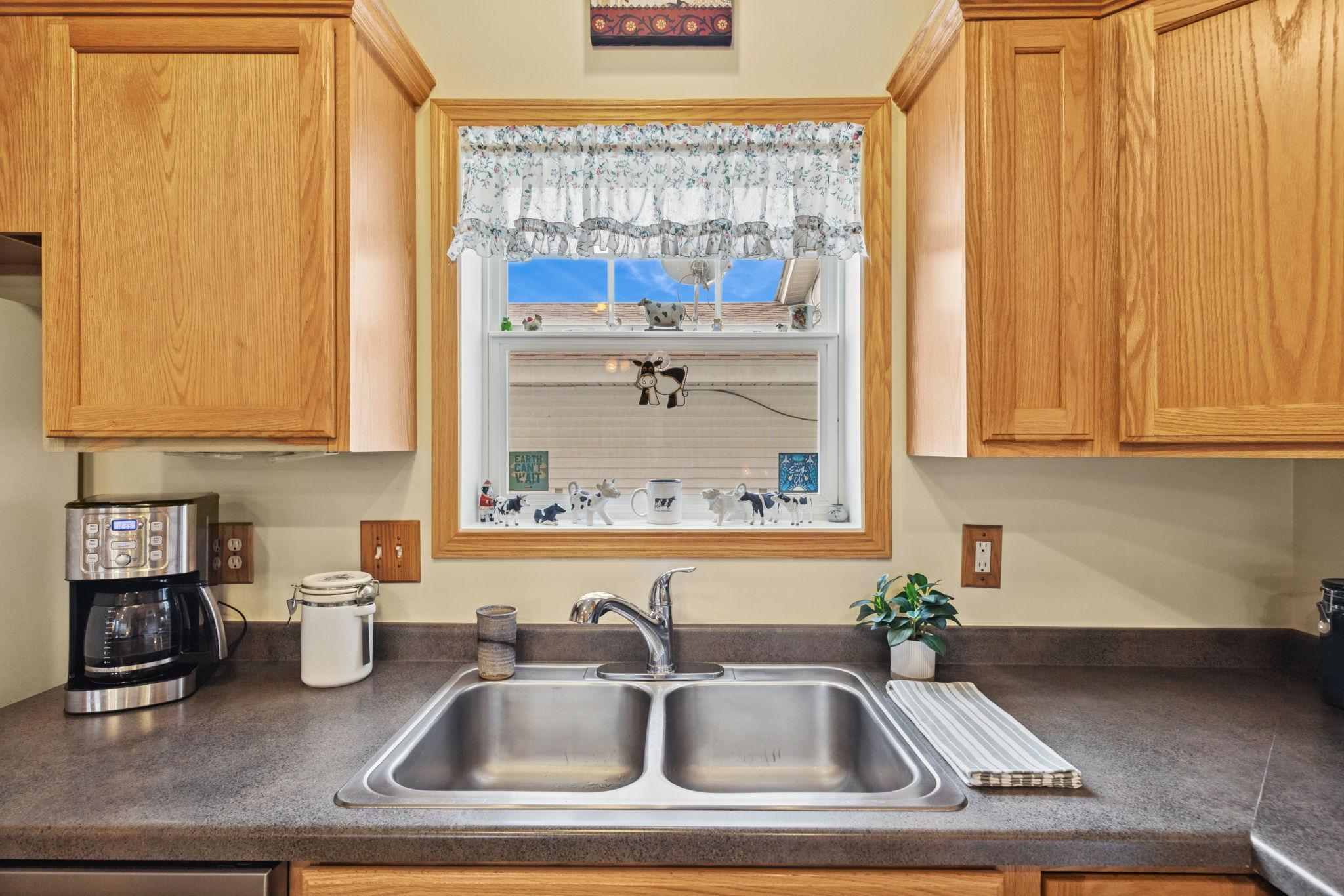 2929 Hemingway Drive