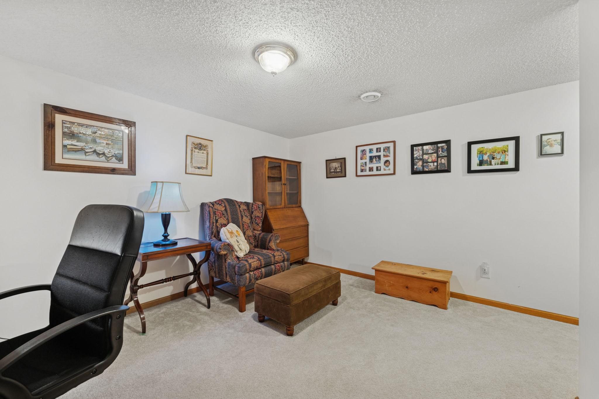 2929 Hemingway Drive