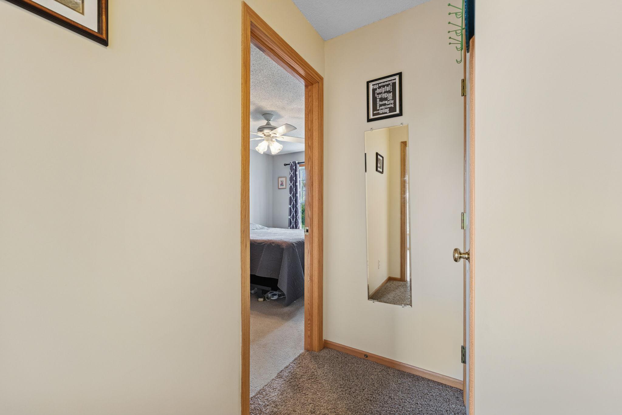 2929 Hemingway Drive