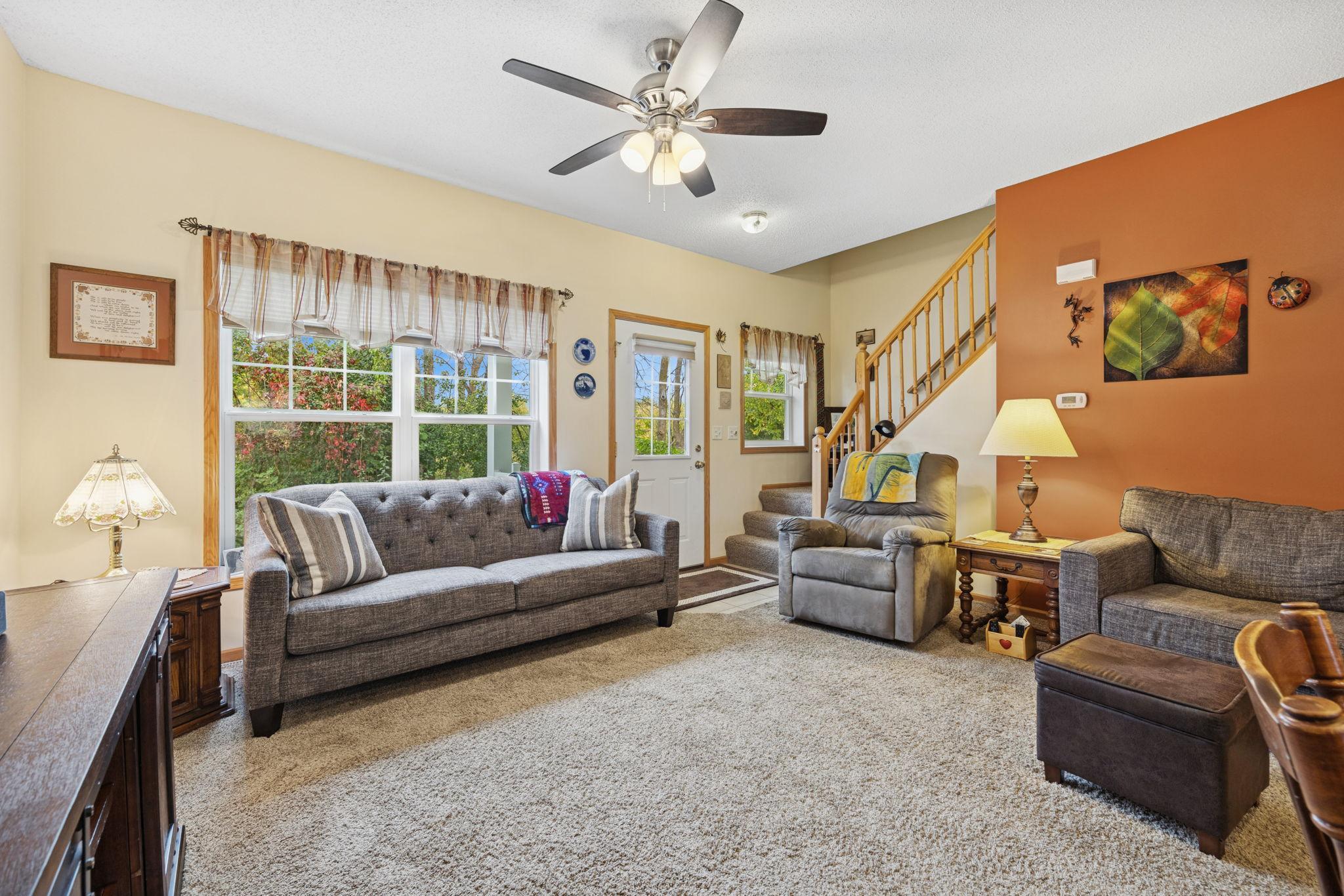 2929 Hemingway Drive