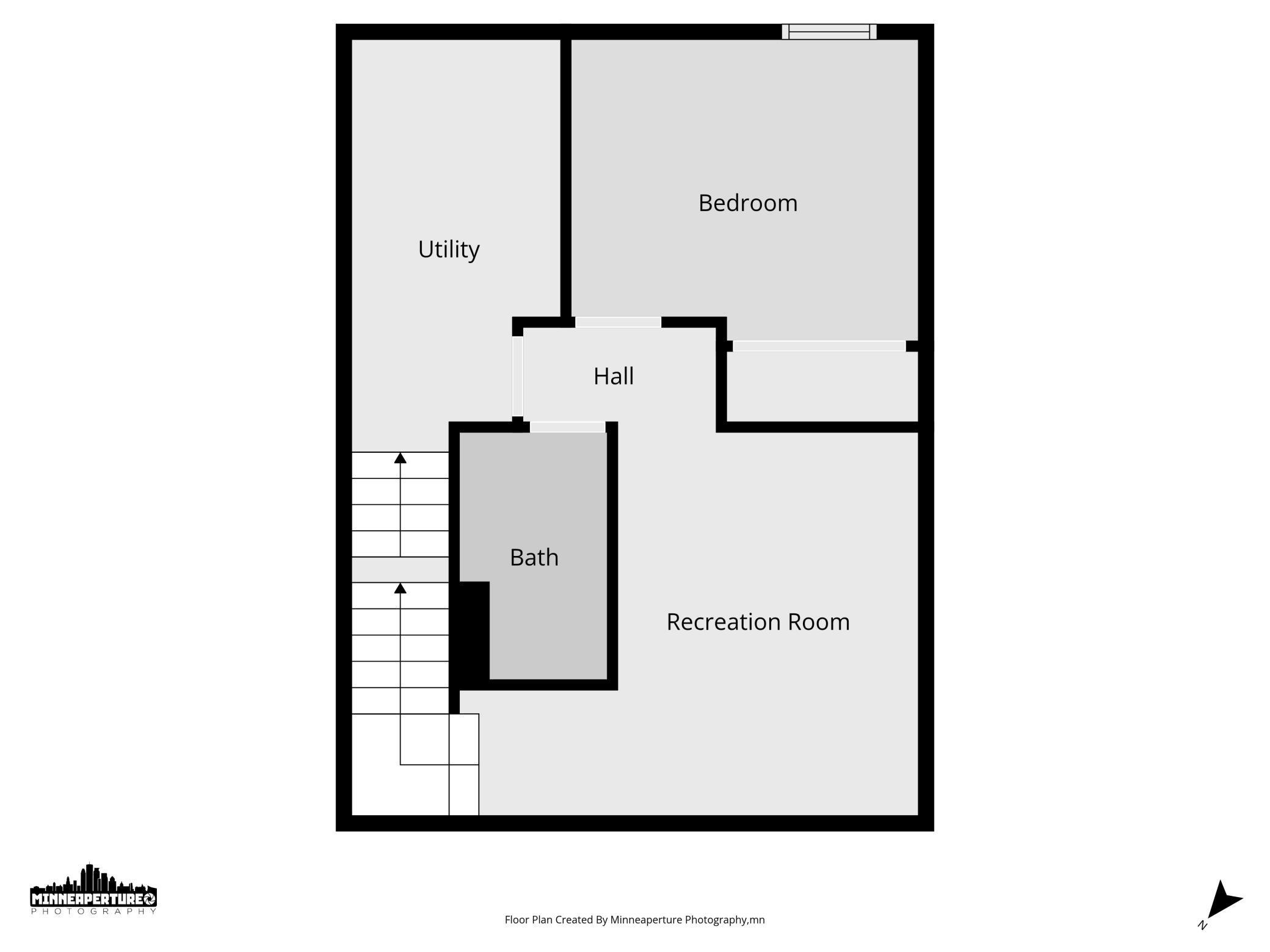 2929 Hemingway Drive