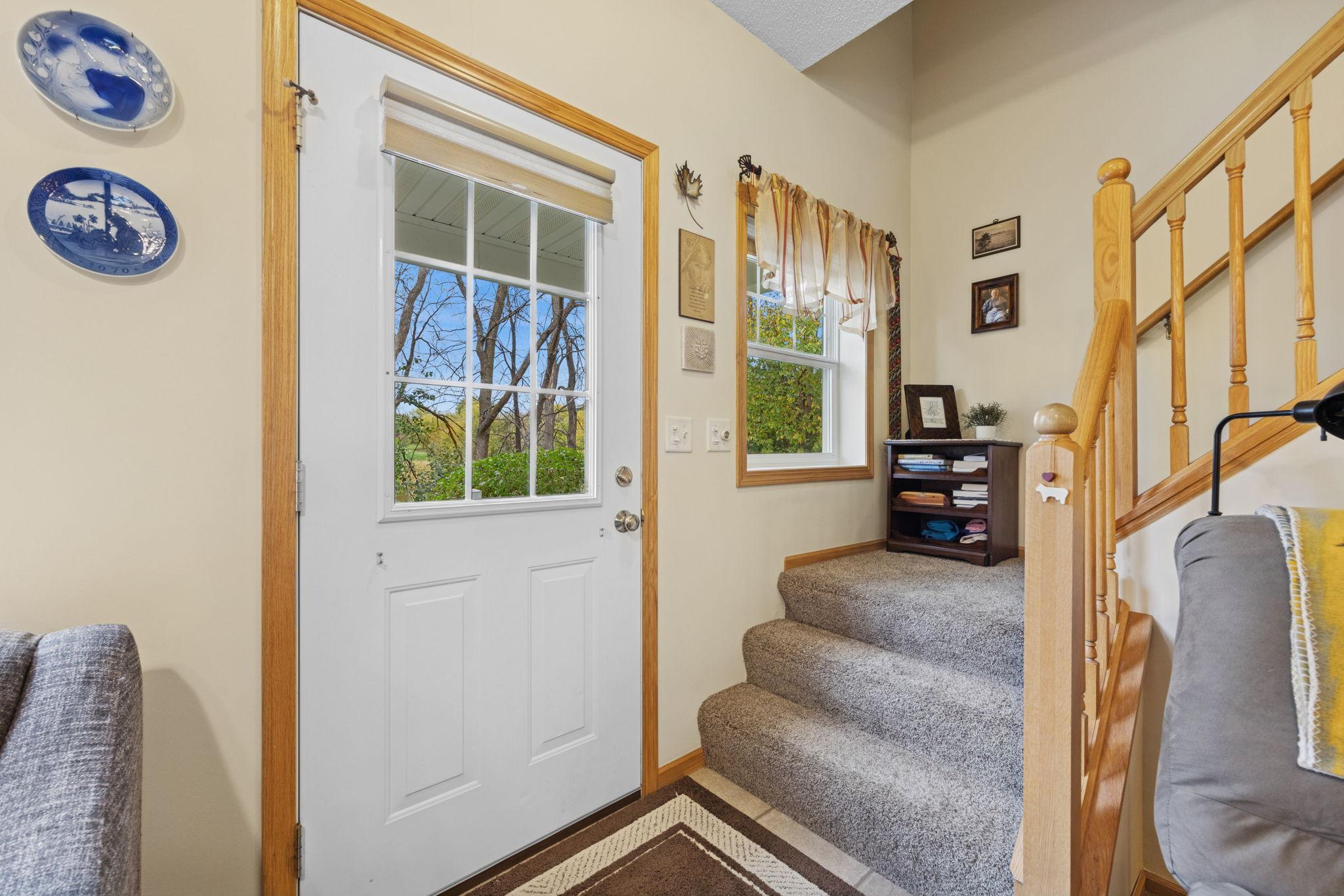 2929 Hemingway Drive