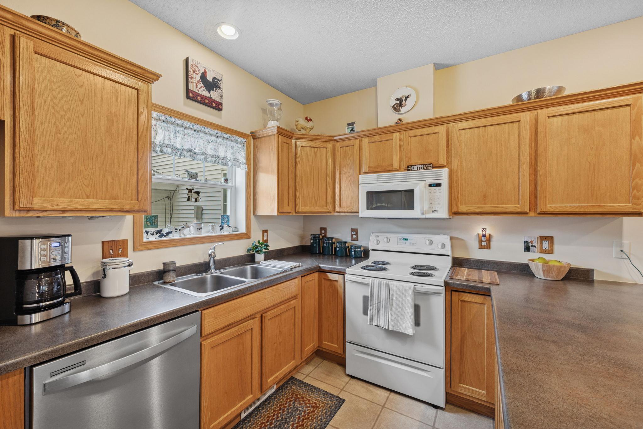 2929 Hemingway Drive