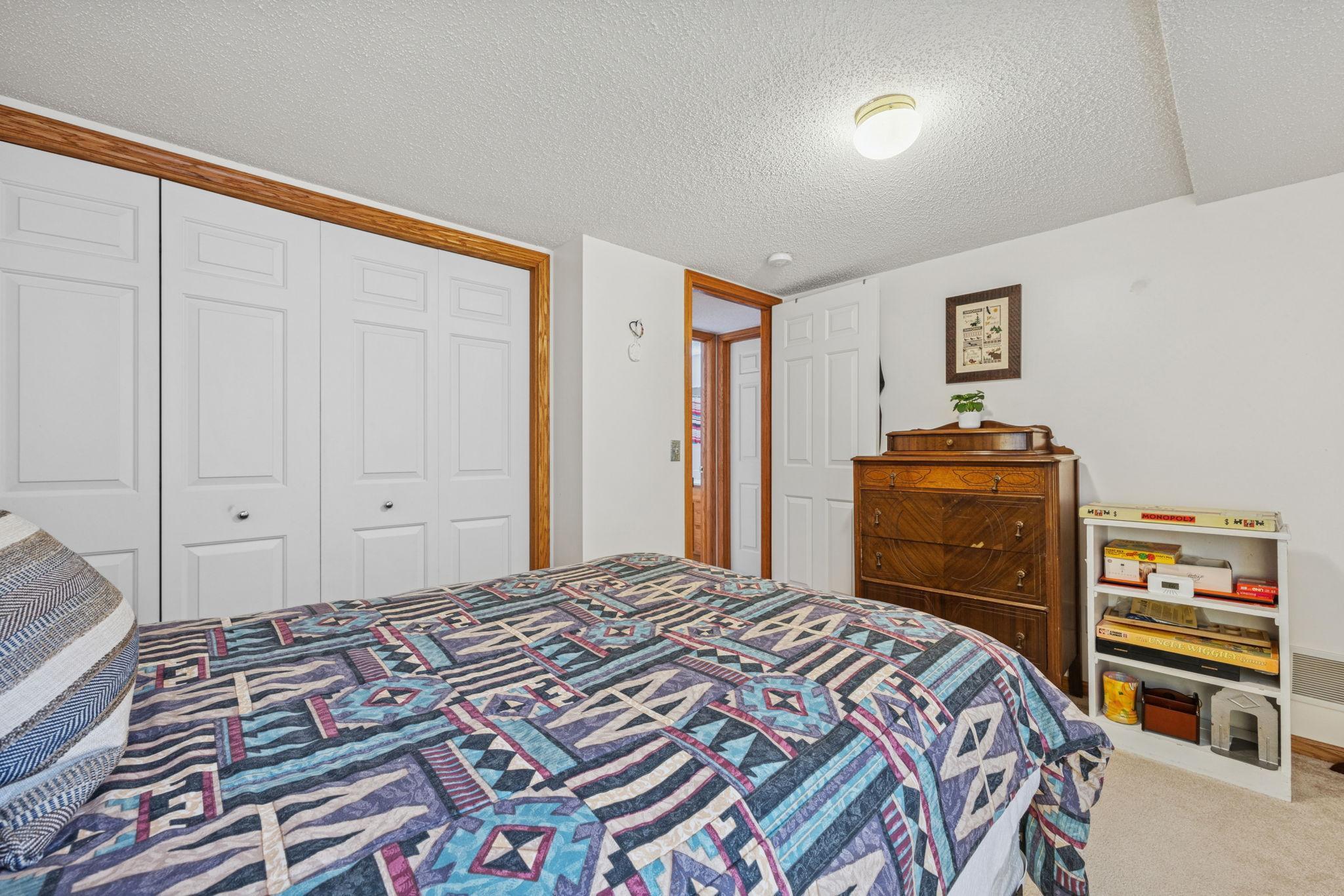 2929 Hemingway Drive