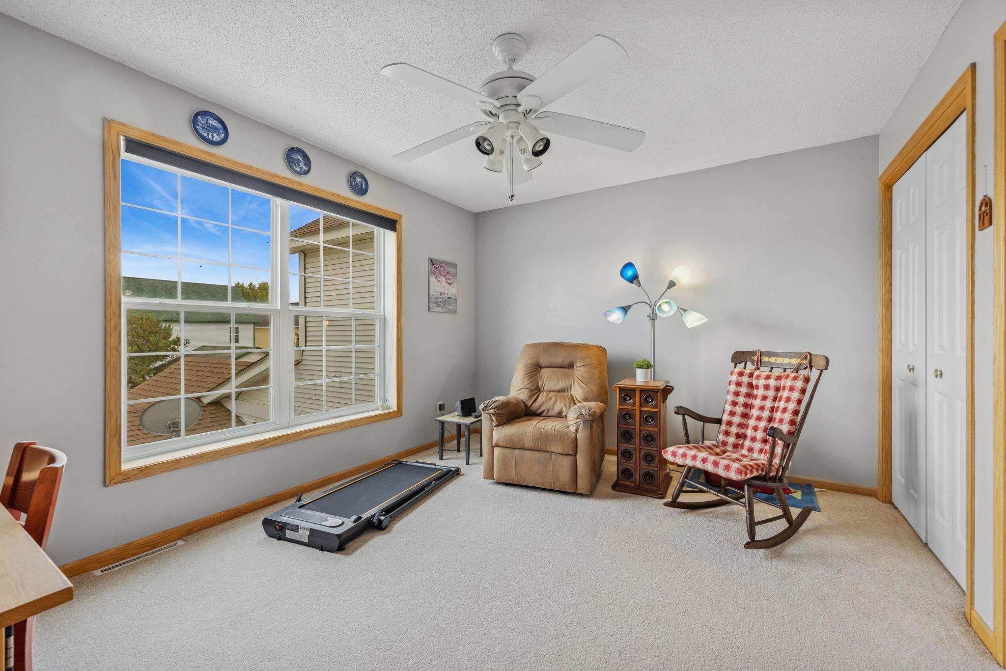 2929 Hemingway Drive