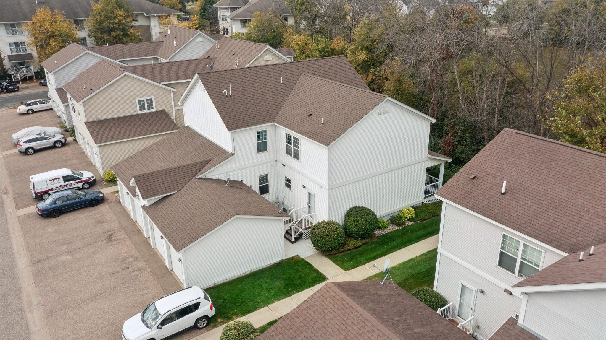 2929 Hemingway Drive