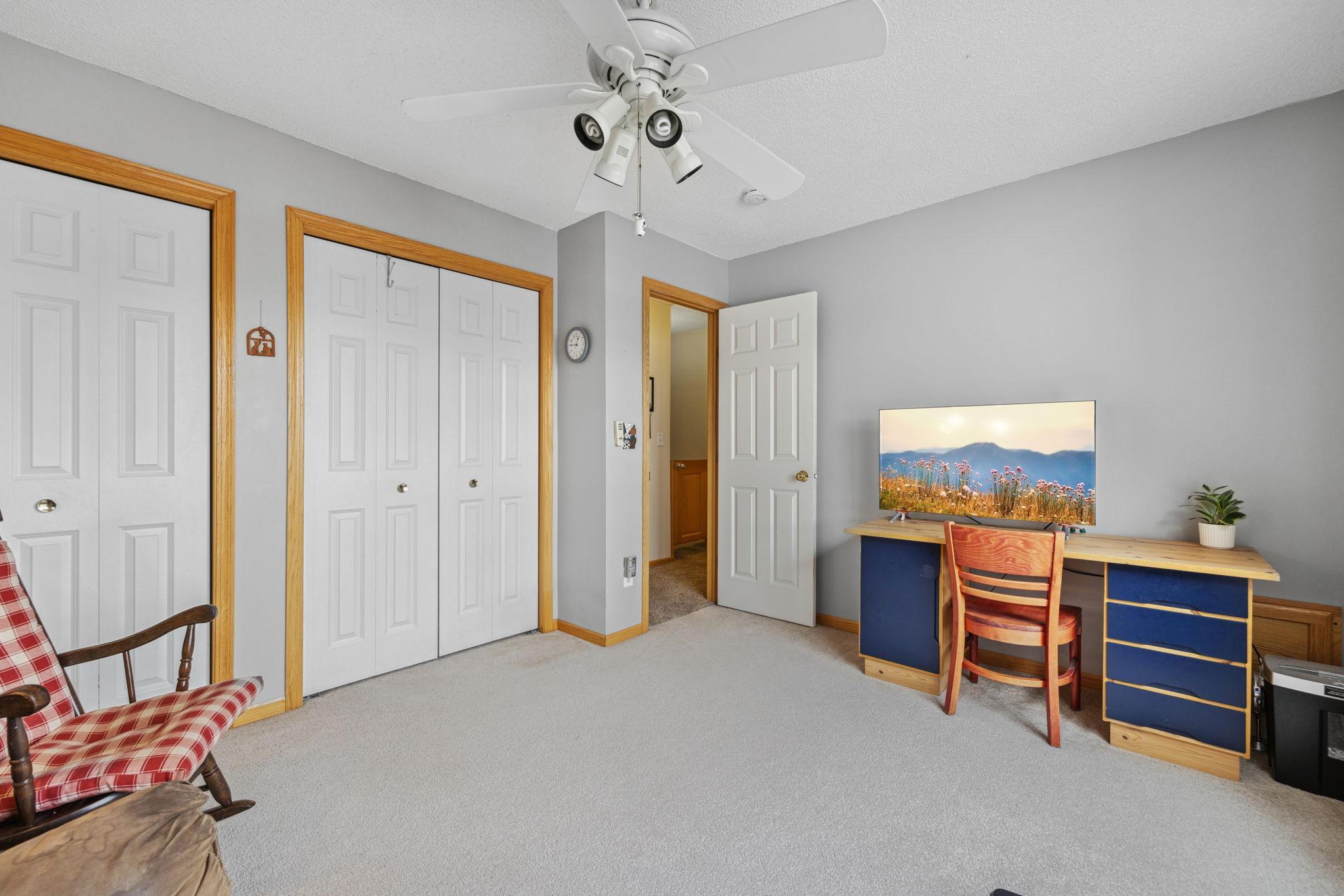 2929 Hemingway Drive