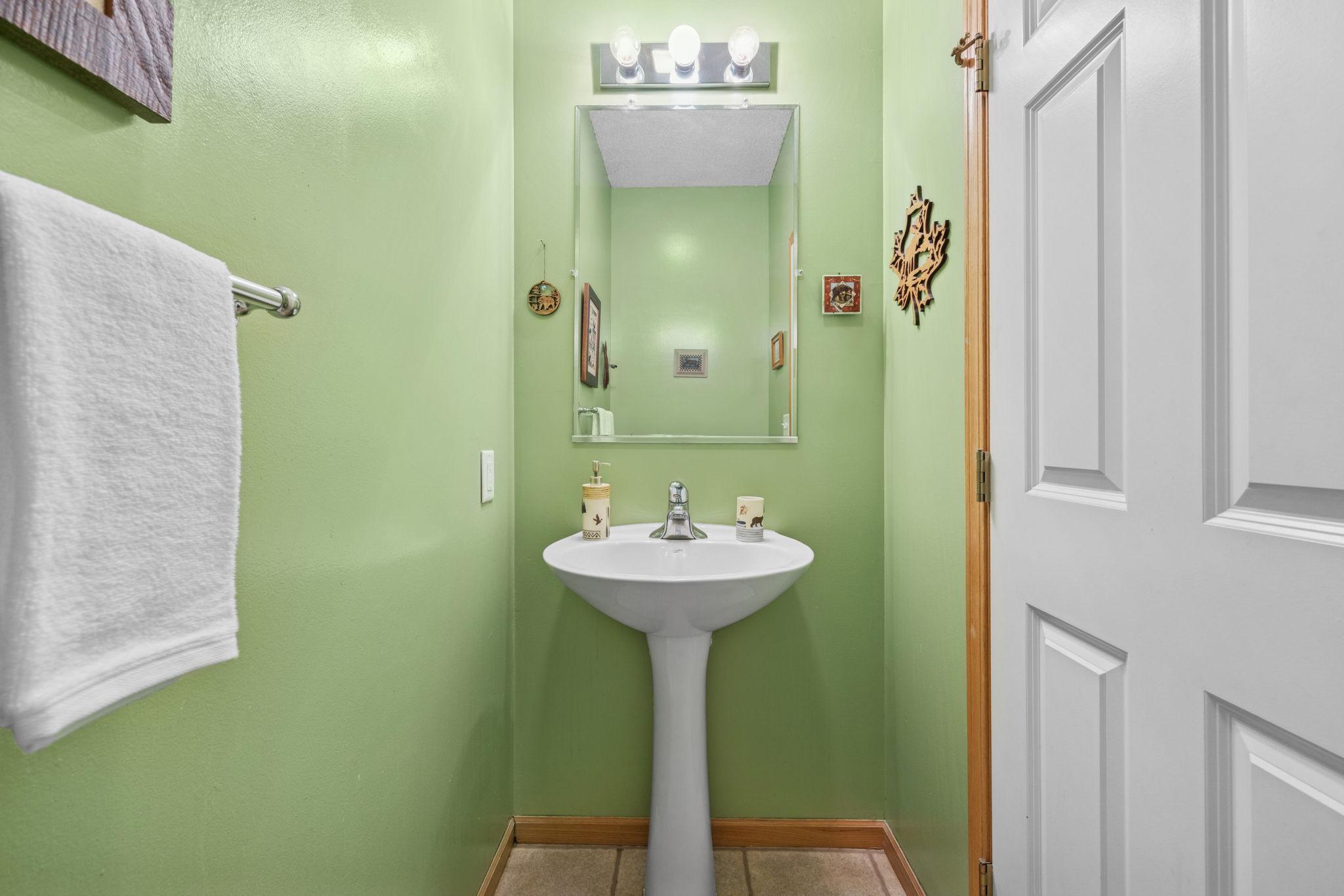 2929 Hemingway Drive