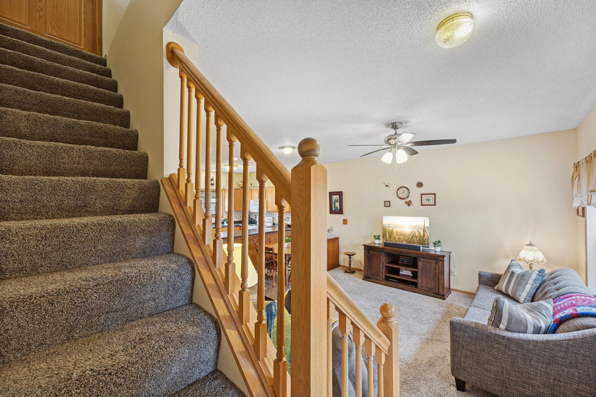 2929 Hemingway Drive