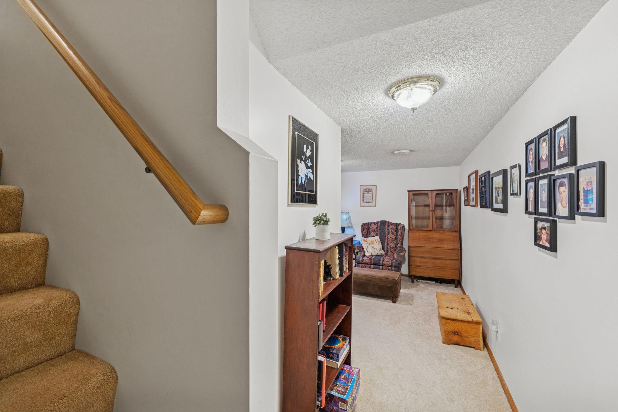 2929 Hemingway Drive