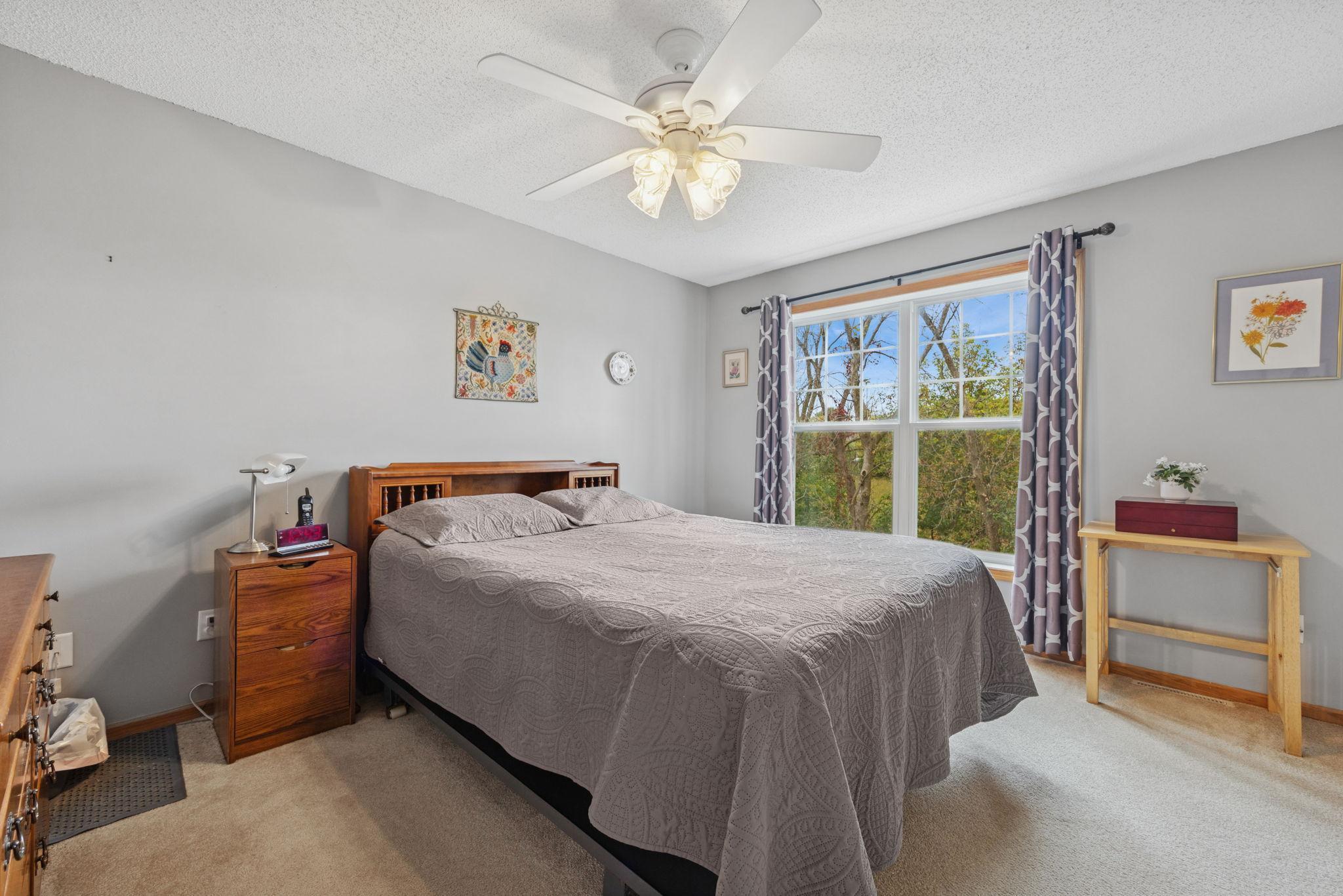 2929 Hemingway Drive