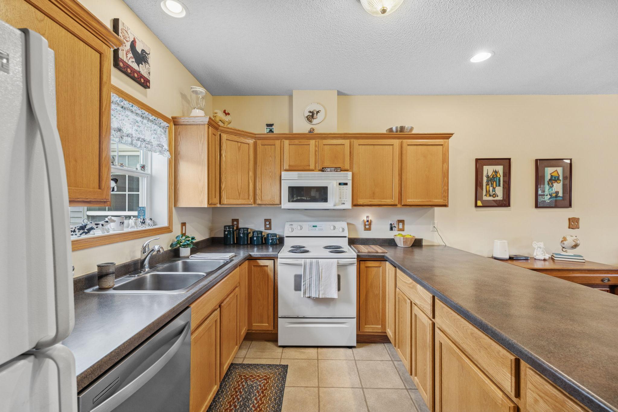 2929 Hemingway Drive