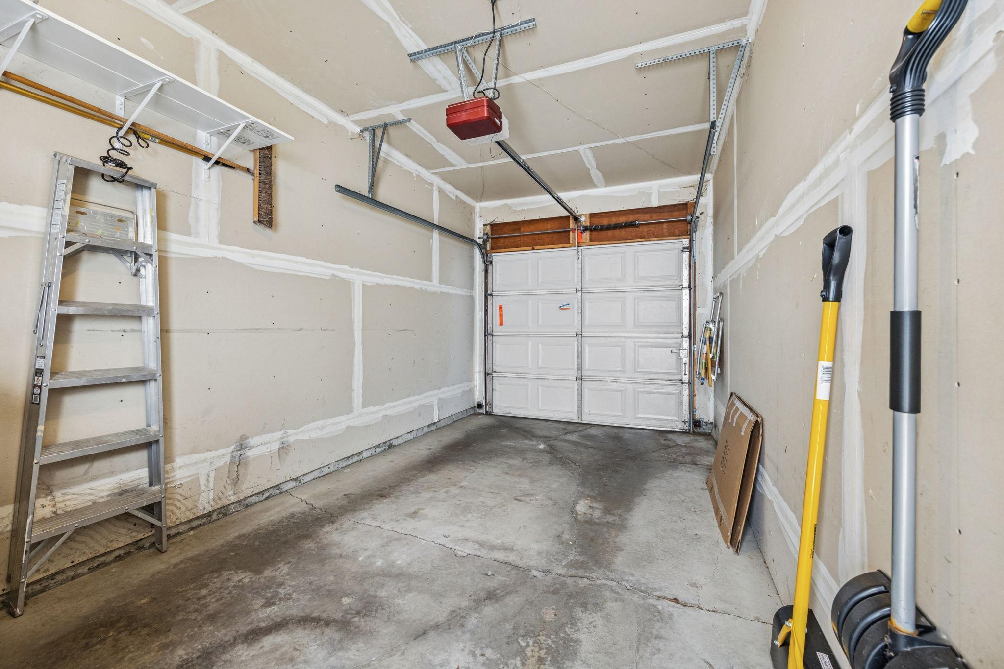 2929 Hemingway Drive