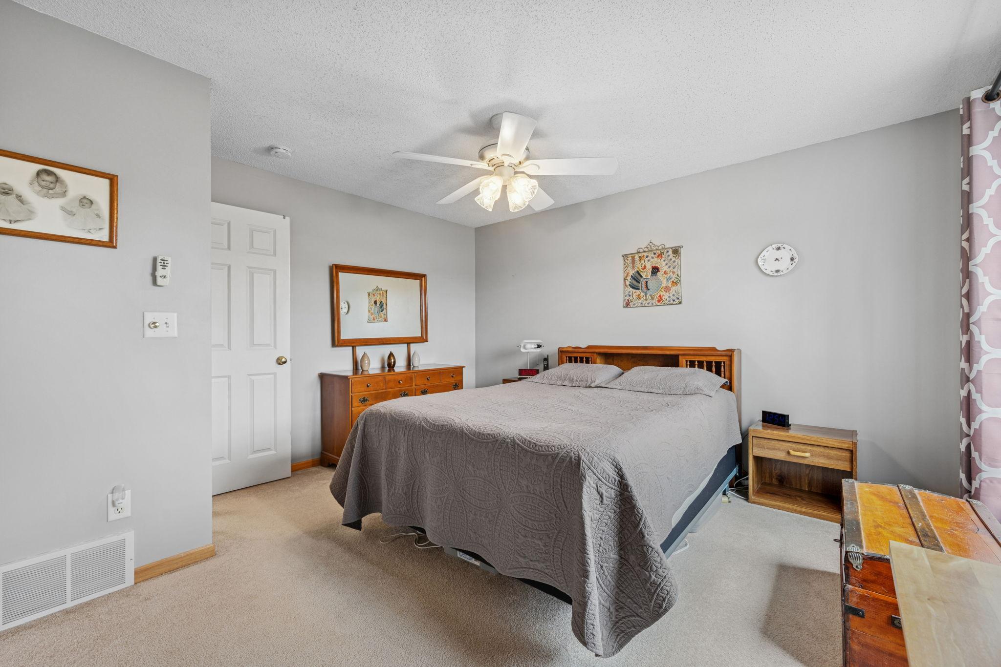 2929 Hemingway Drive