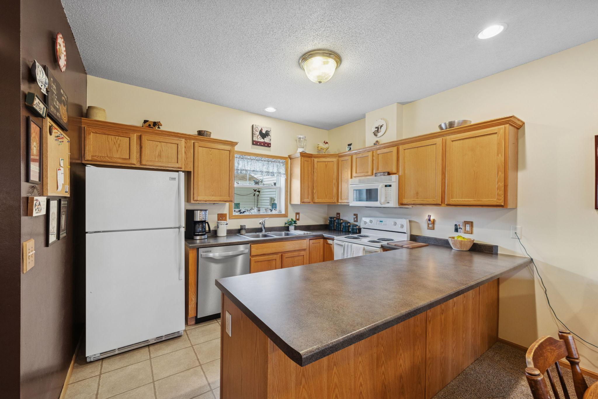 2929 Hemingway Drive