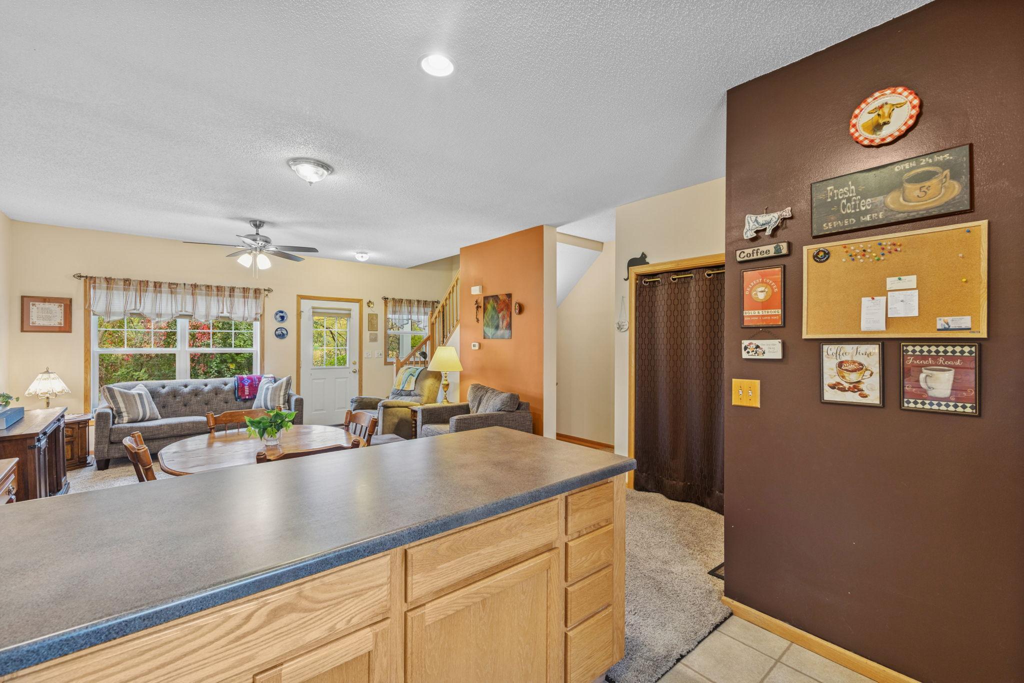 2929 Hemingway Drive