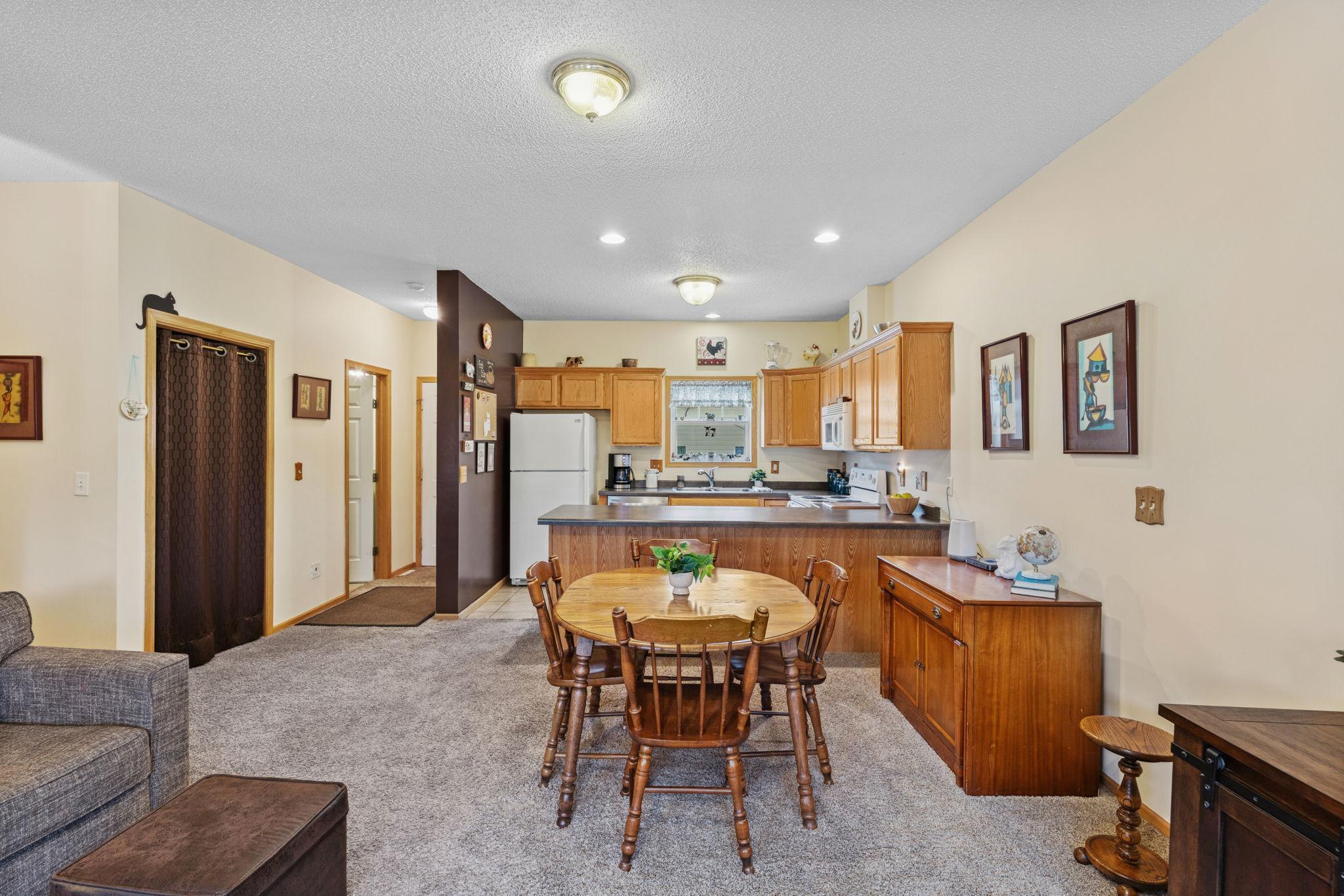 2929 Hemingway Drive