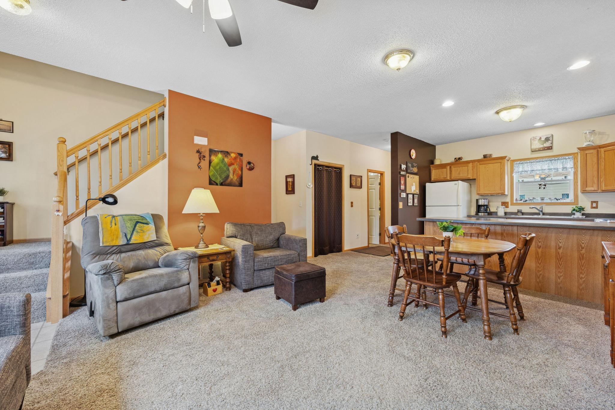 2929 Hemingway Drive