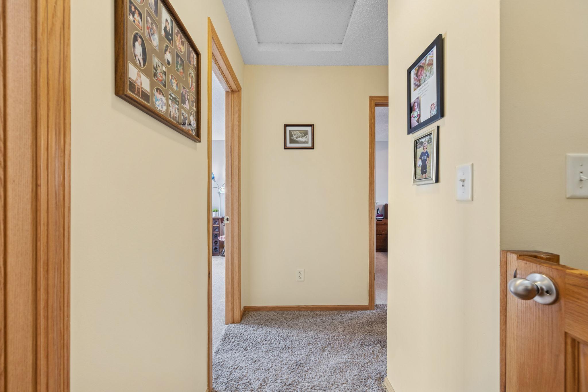 2929 Hemingway Drive