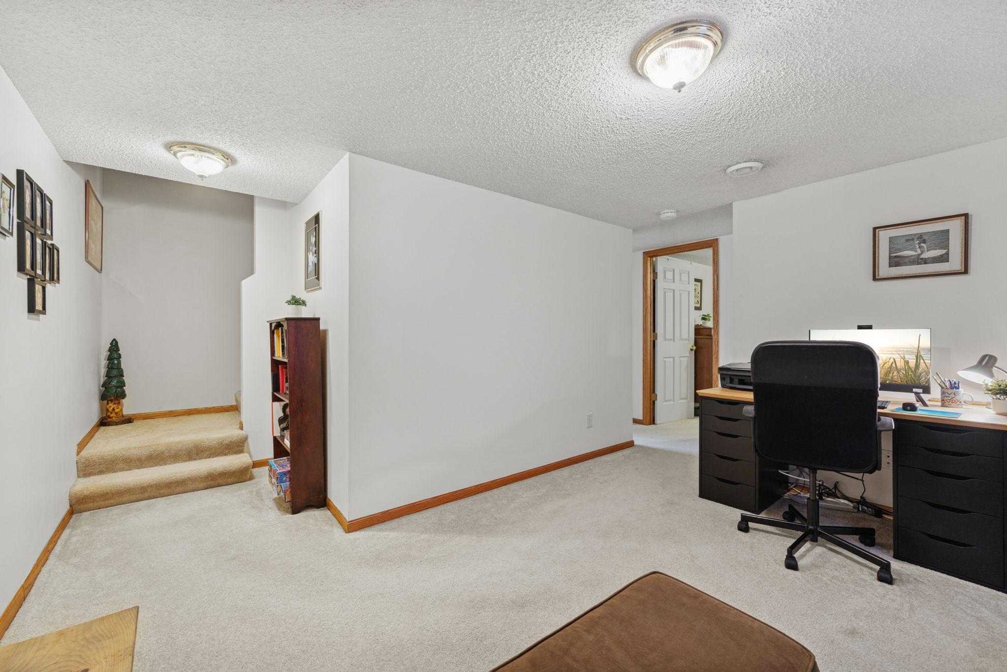 2929 Hemingway Drive