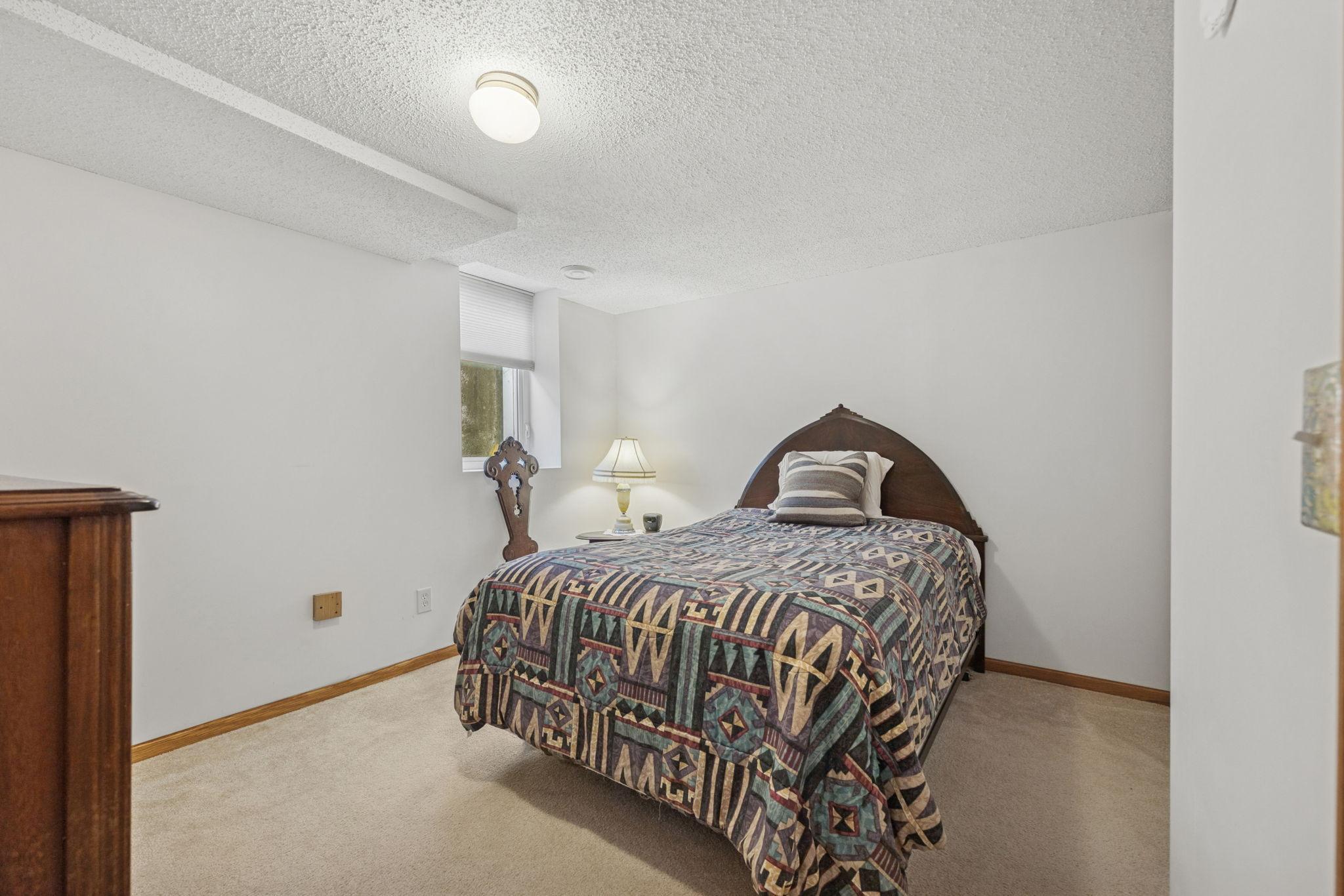 2929 Hemingway Drive