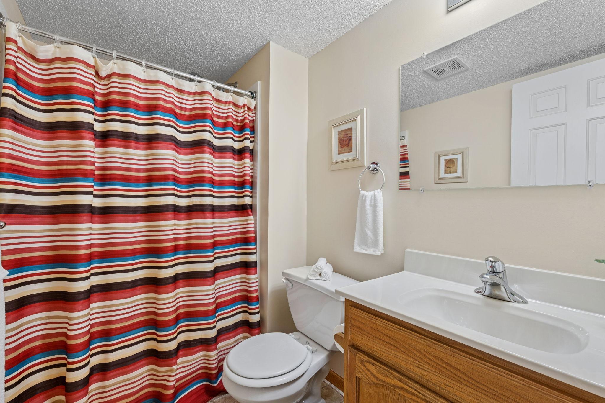 2929 Hemingway Drive