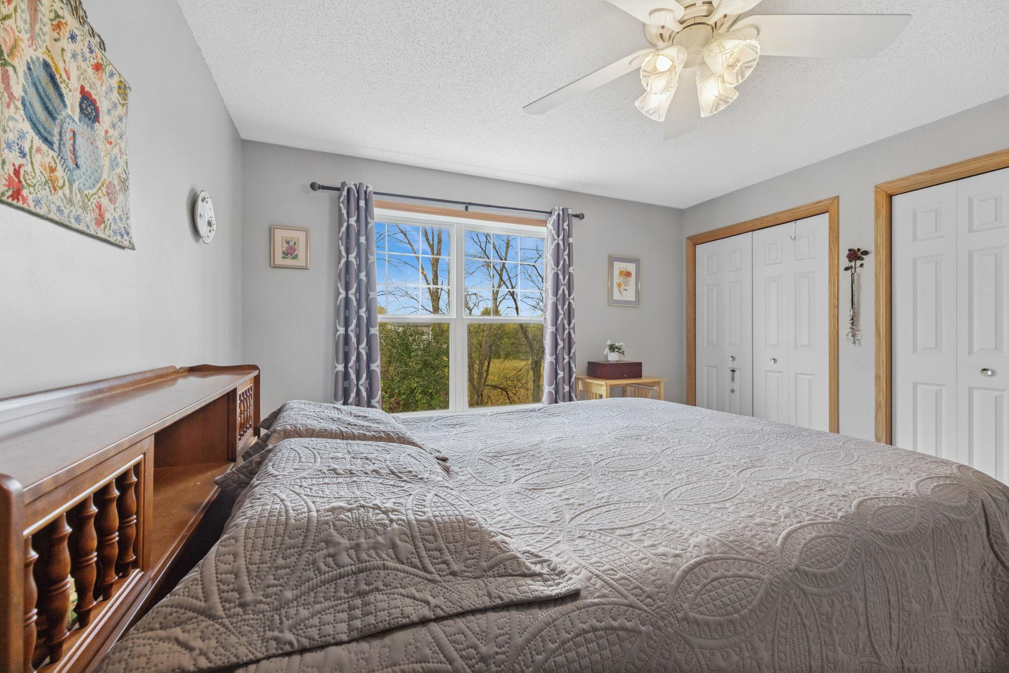 2929 Hemingway Drive