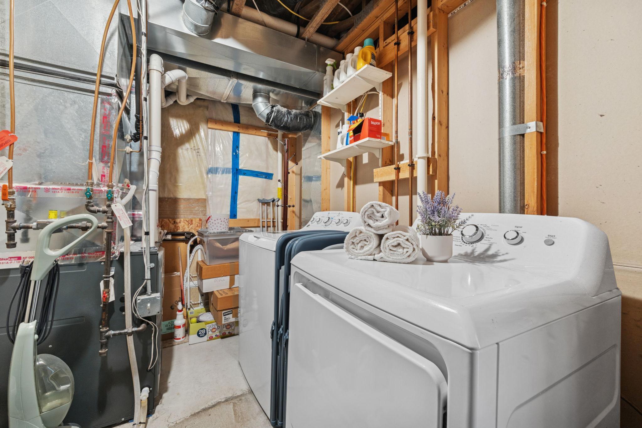 2929 Hemingway Drive