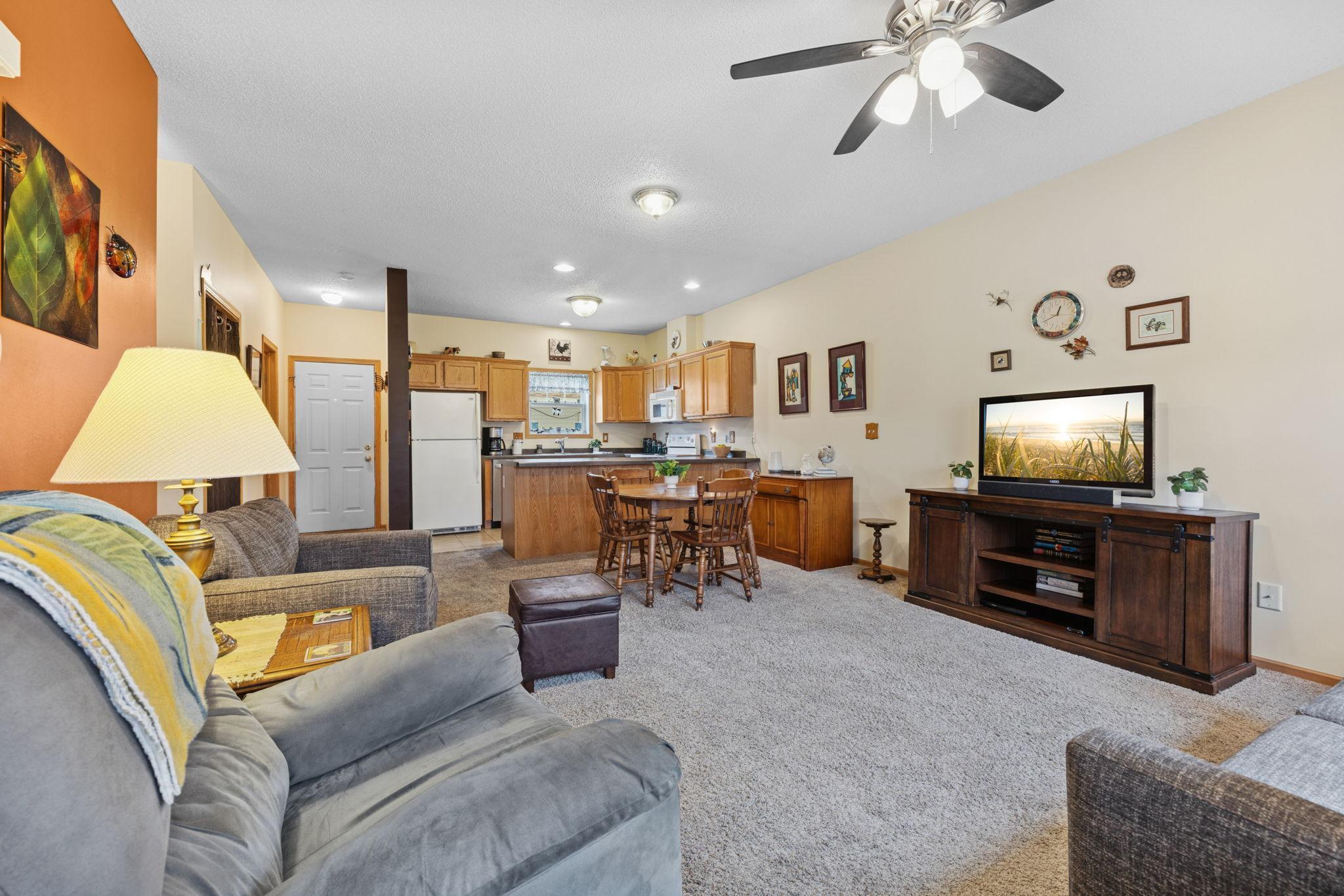 2929 Hemingway Drive