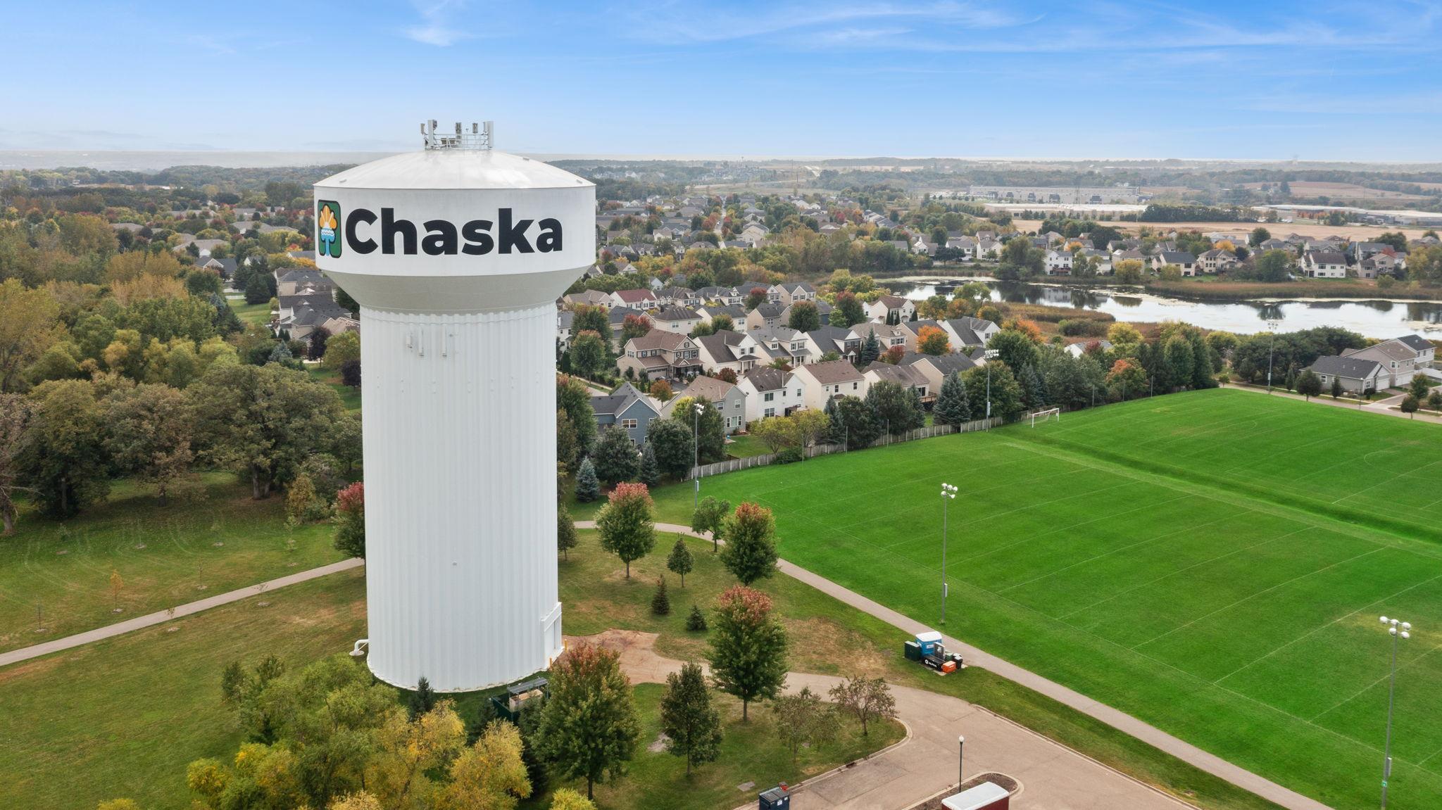 2929 Hemingway Drive