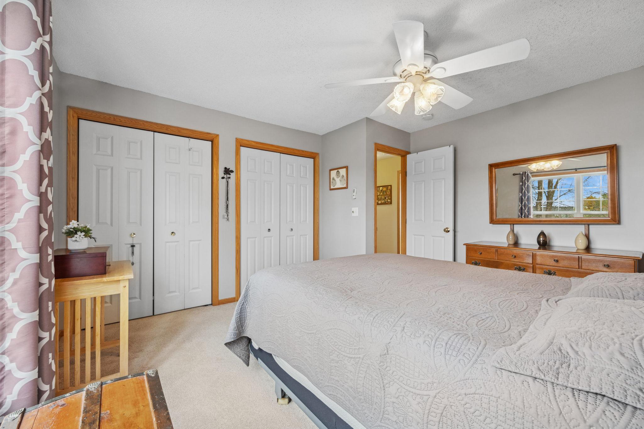 2929 Hemingway Drive