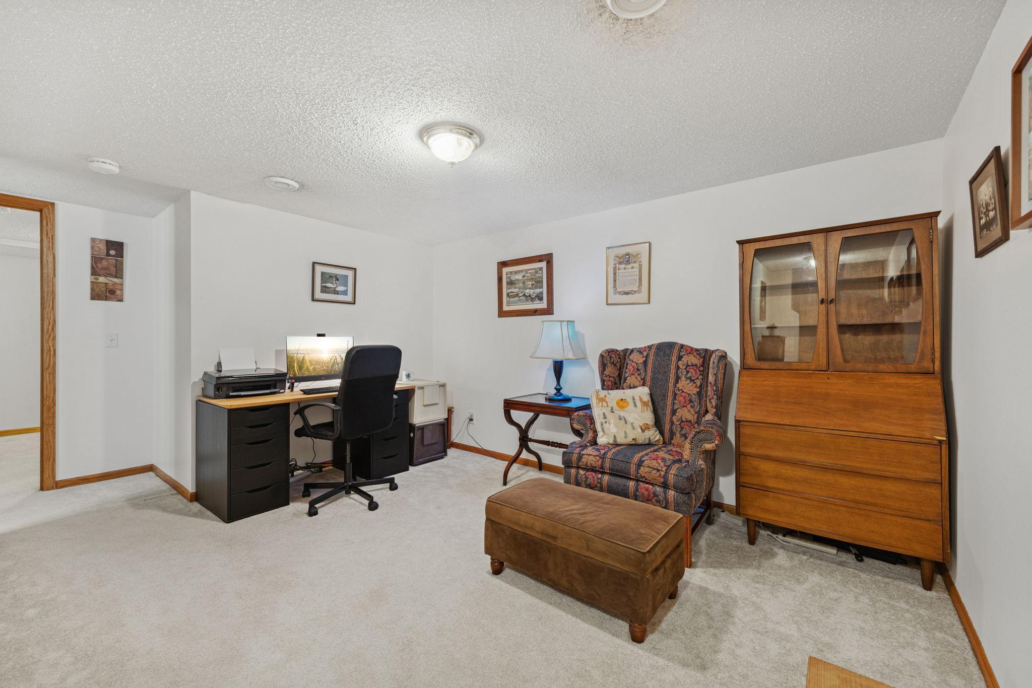 2929 Hemingway Drive