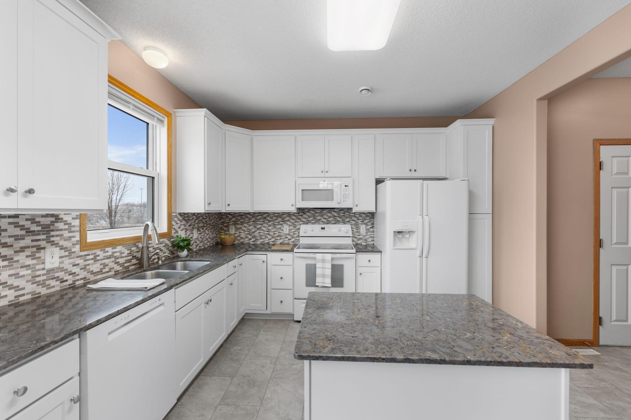 6709 Urbandale Lane N