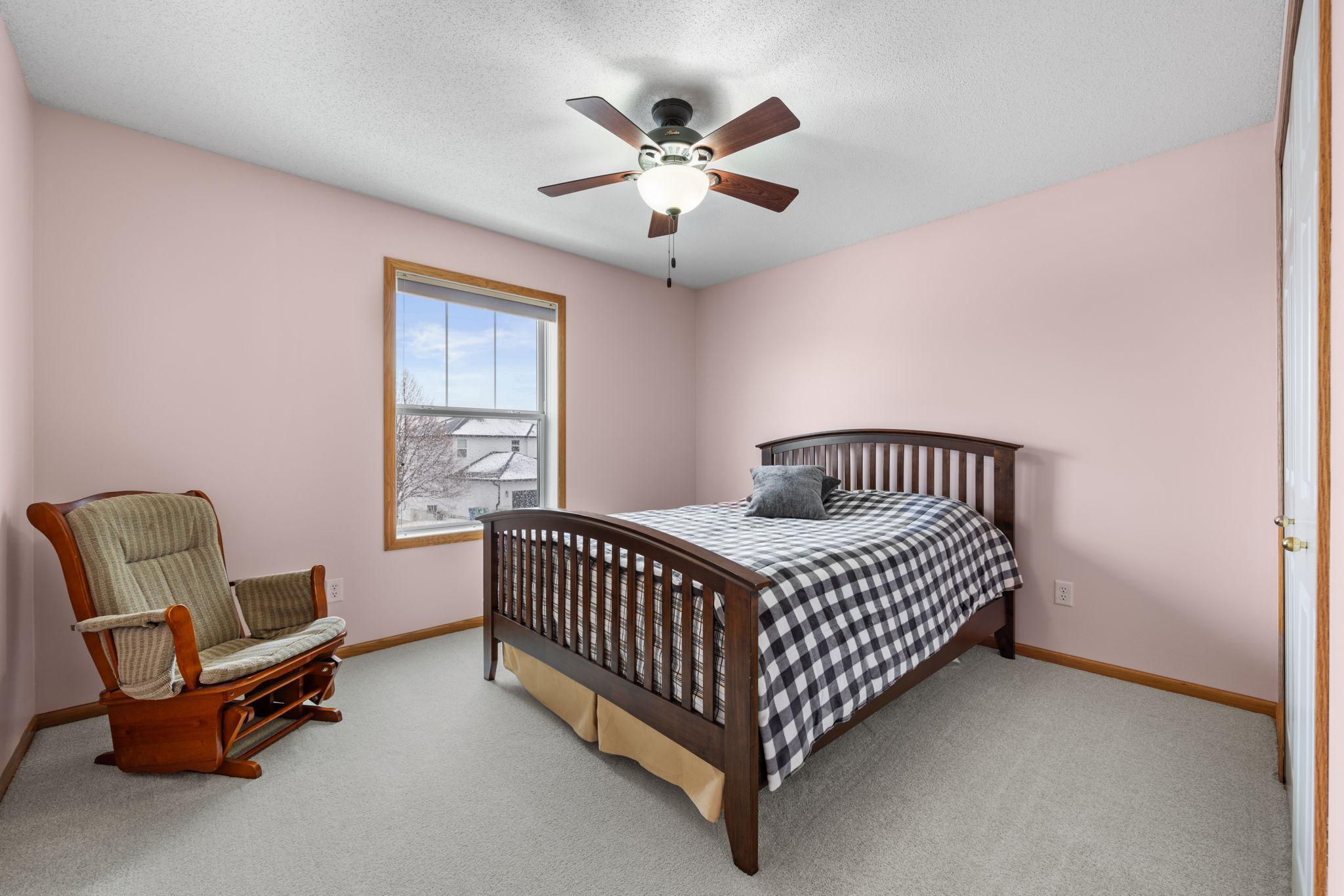 6709 Urbandale Lane N