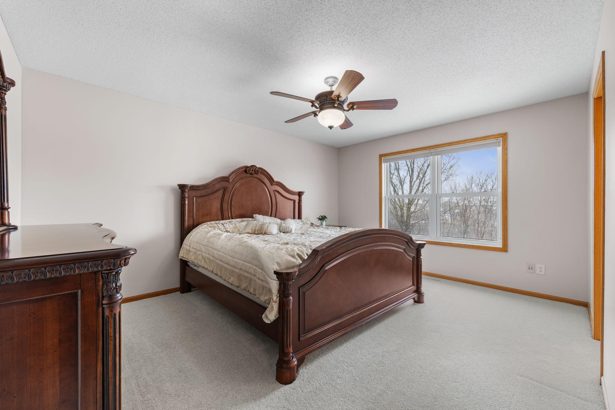 6709 Urbandale Lane N