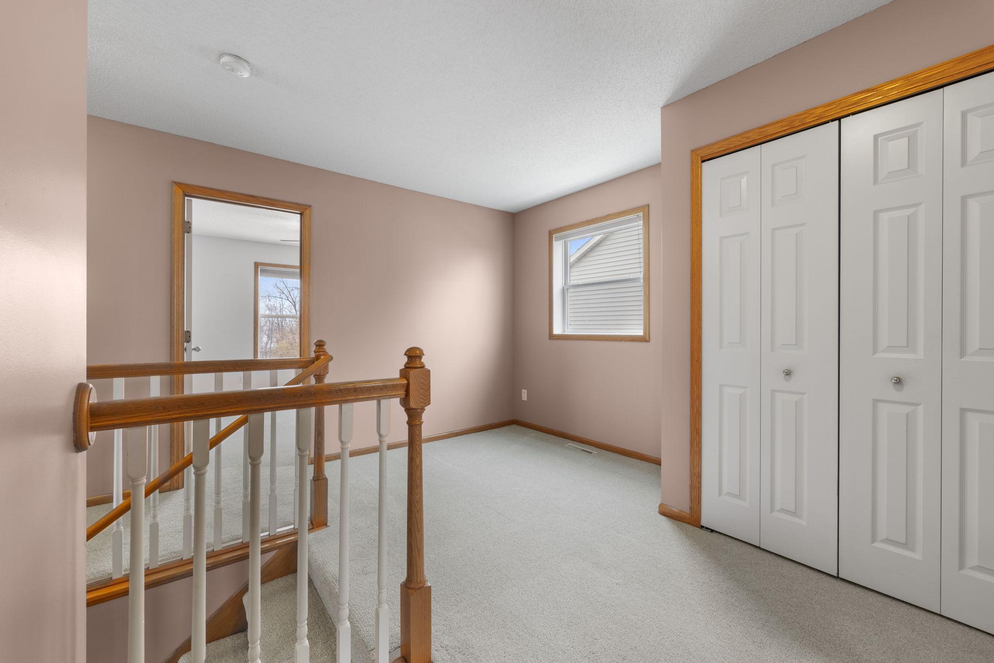 6709 Urbandale Lane N