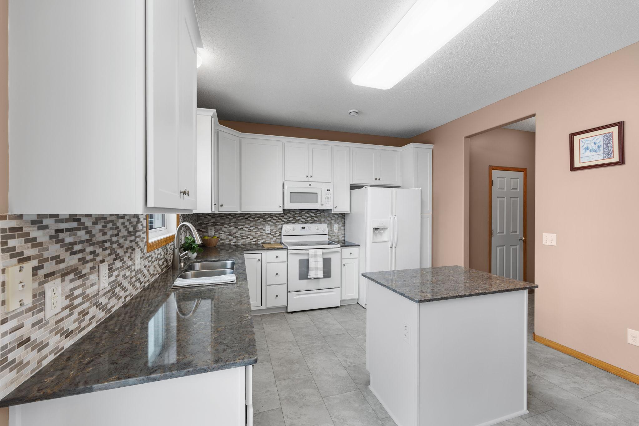 6709 Urbandale Lane N