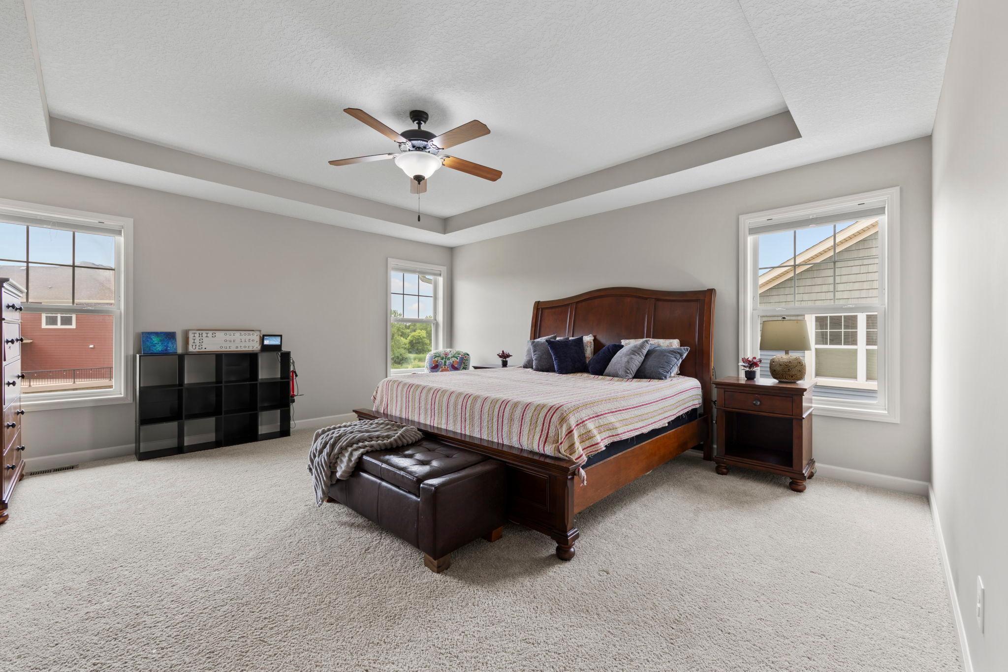 19391 Bridle Path