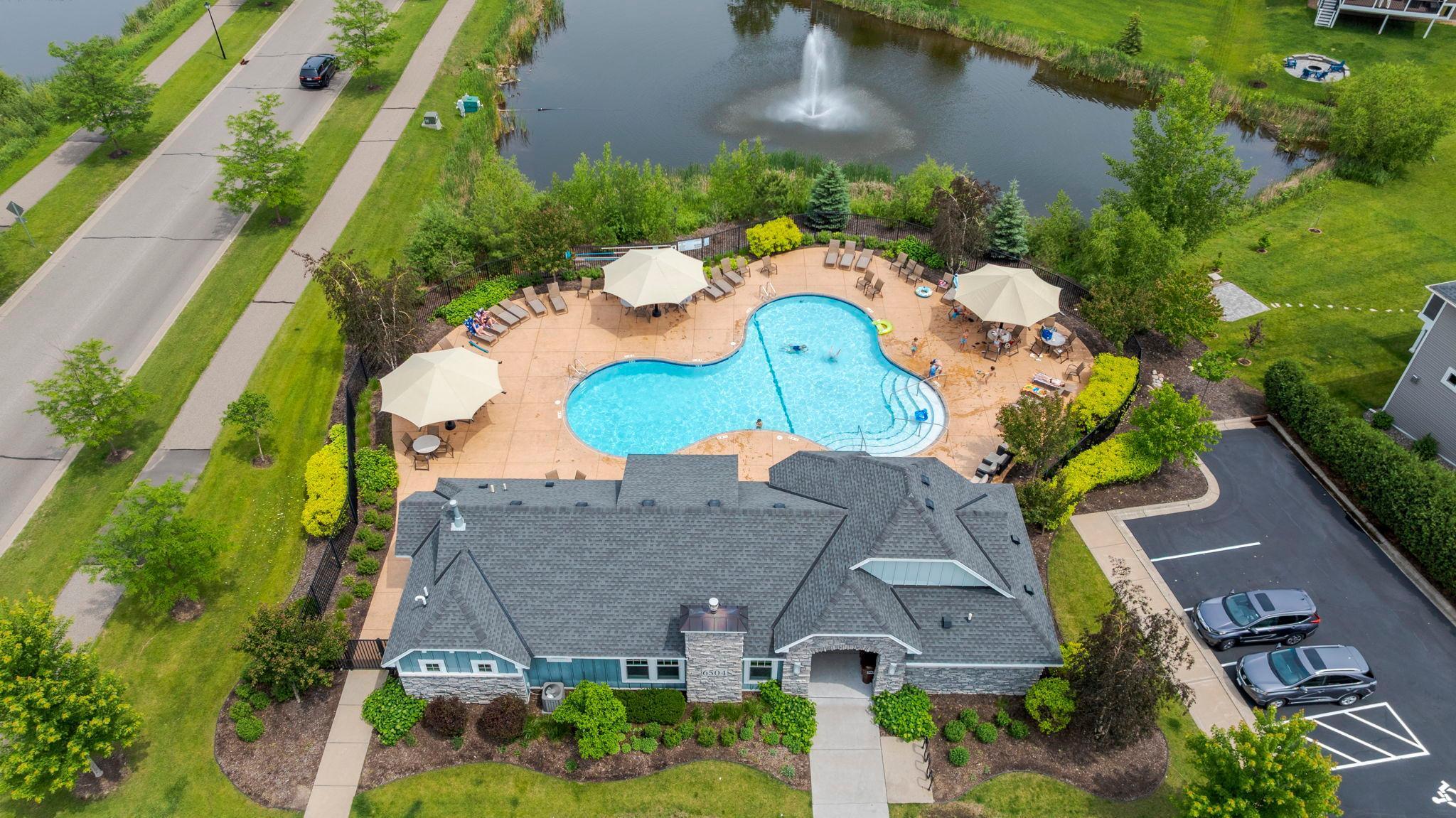 19391 Bridle Path
