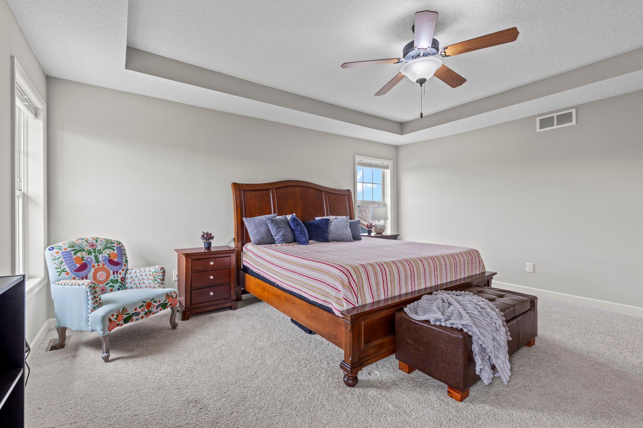 19391 Bridle Path