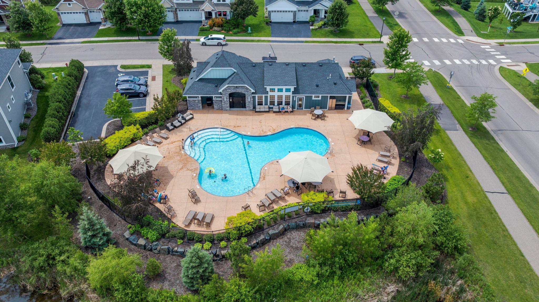 19391 Bridle Path