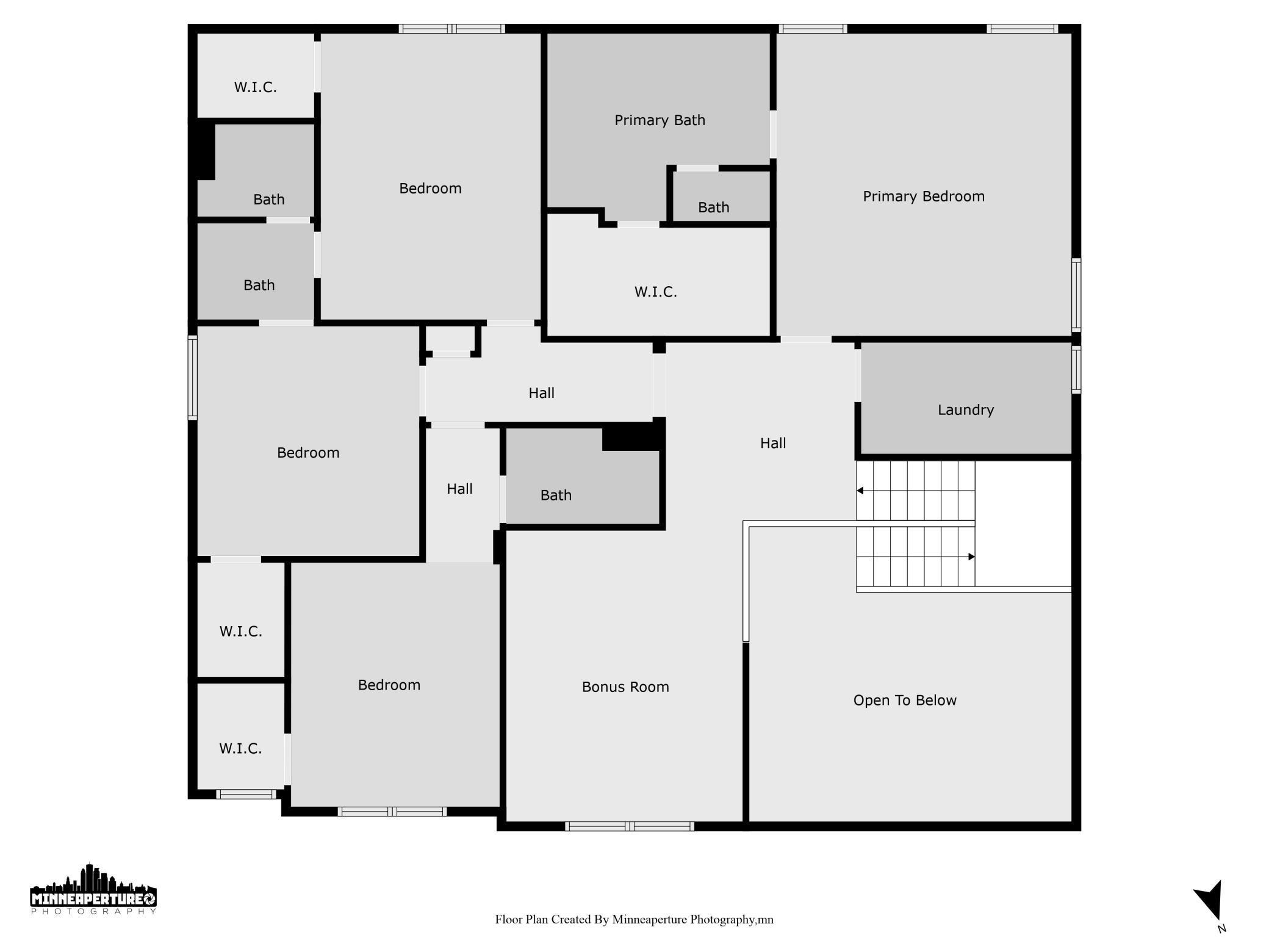 19391 Bridle Path
