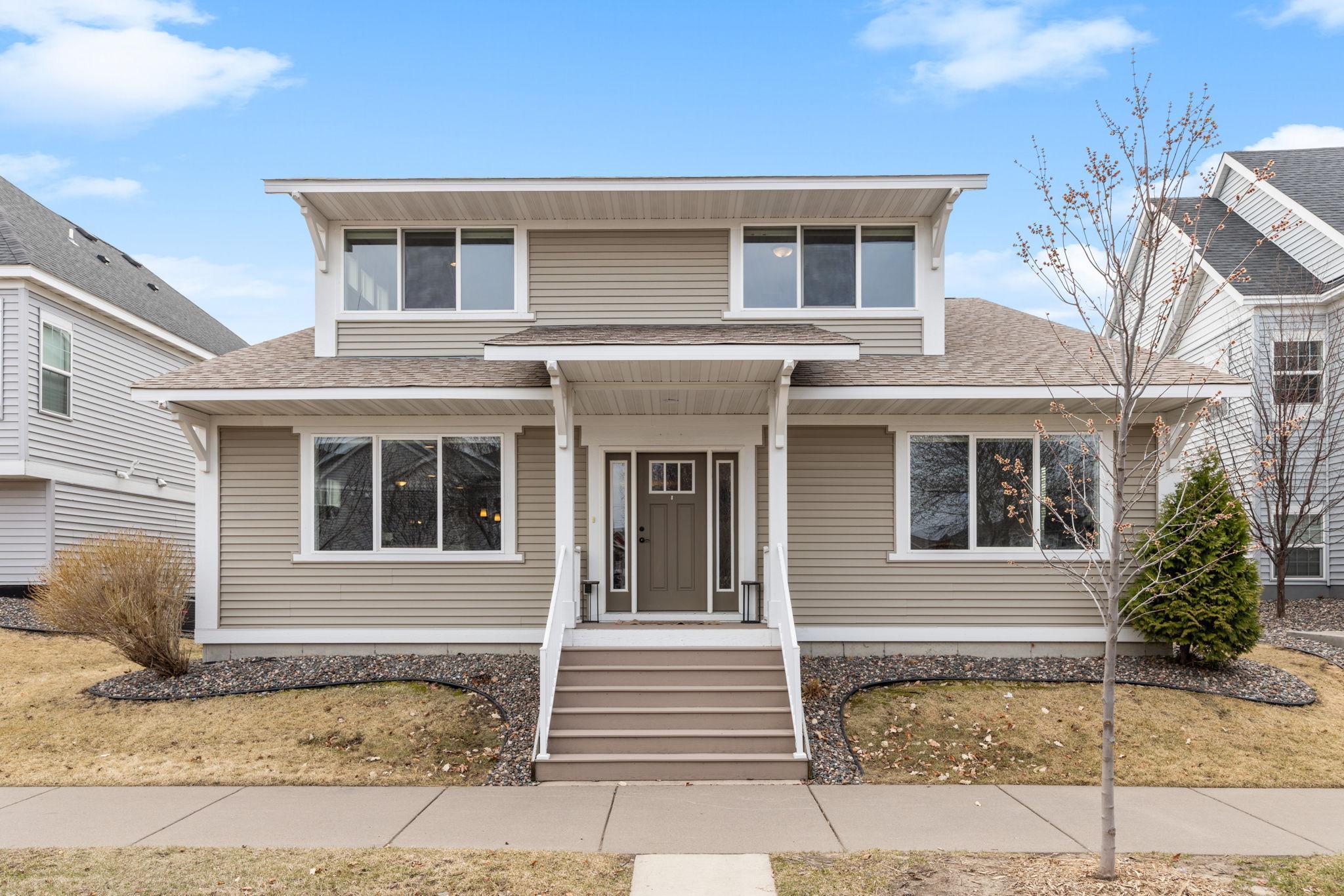 5208 95th Lane N