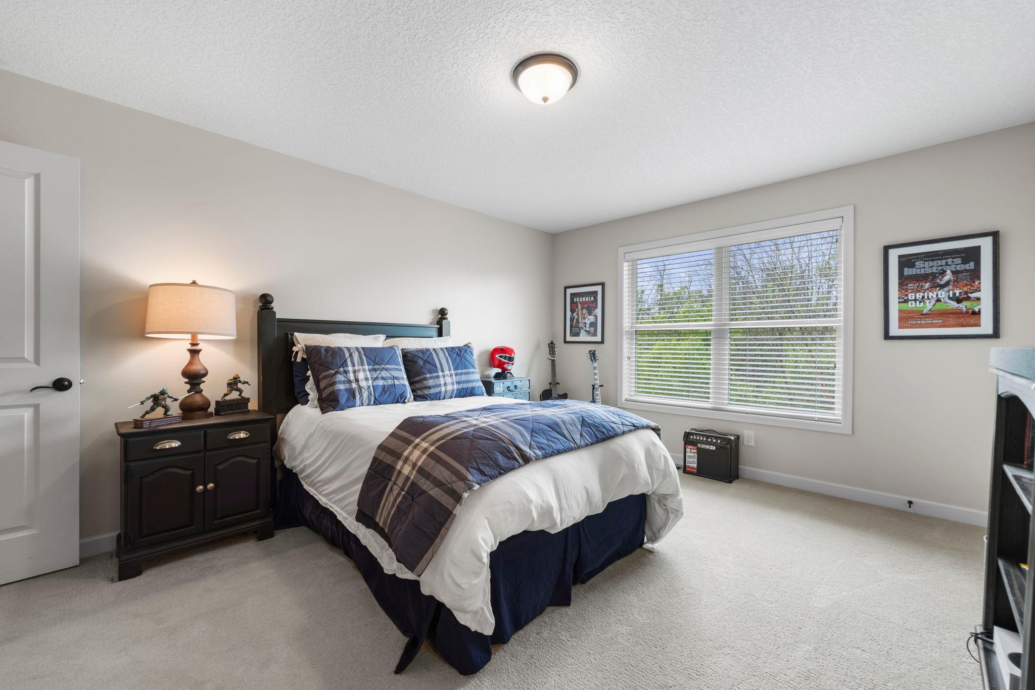 3121 Wild Flower Trail