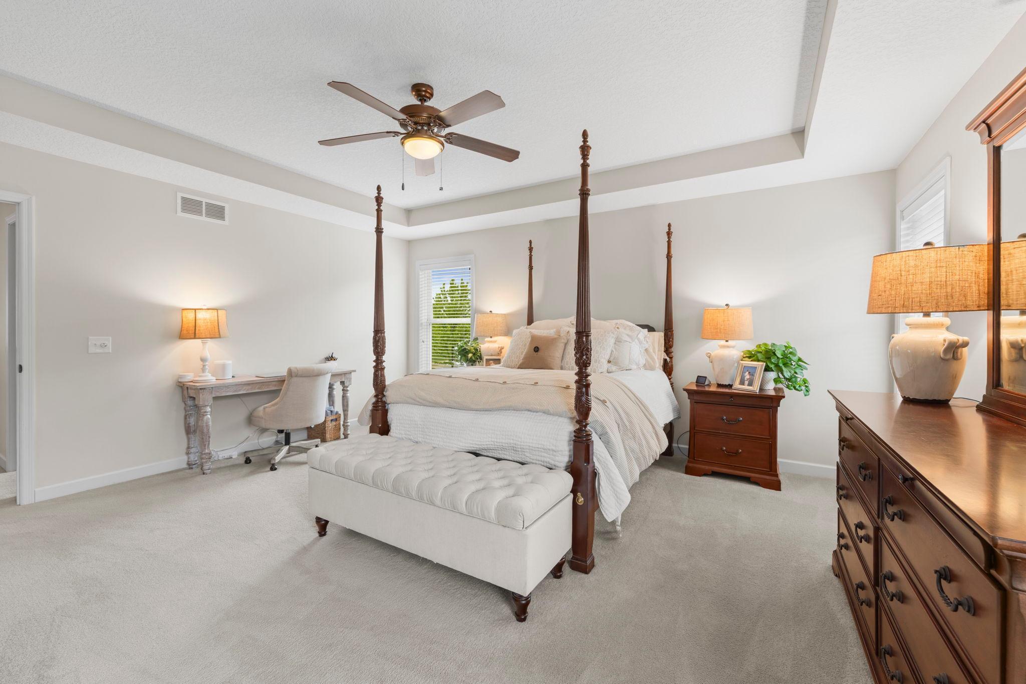 3121 Wild Flower Trail