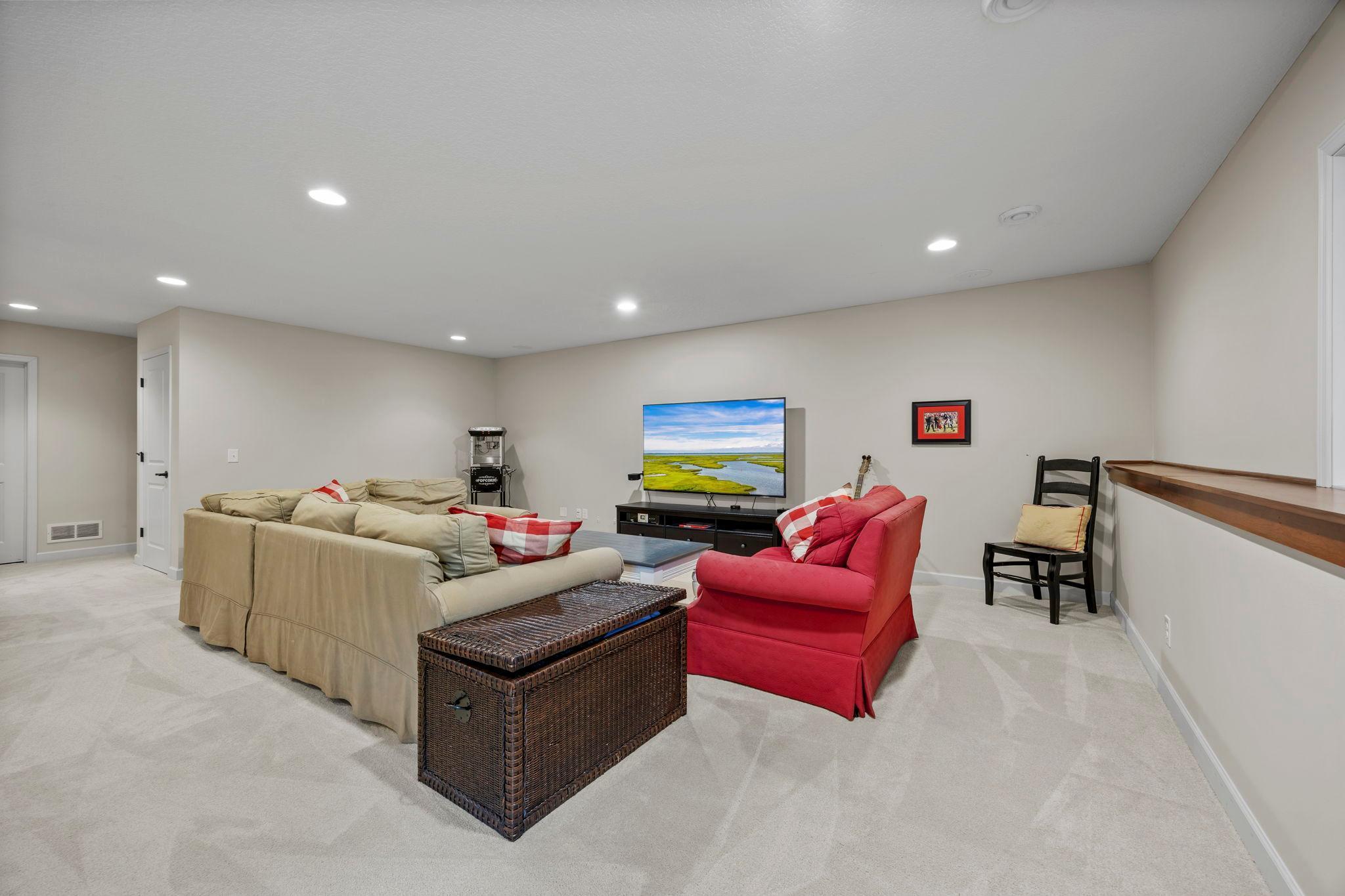 3121 Wild Flower Trail