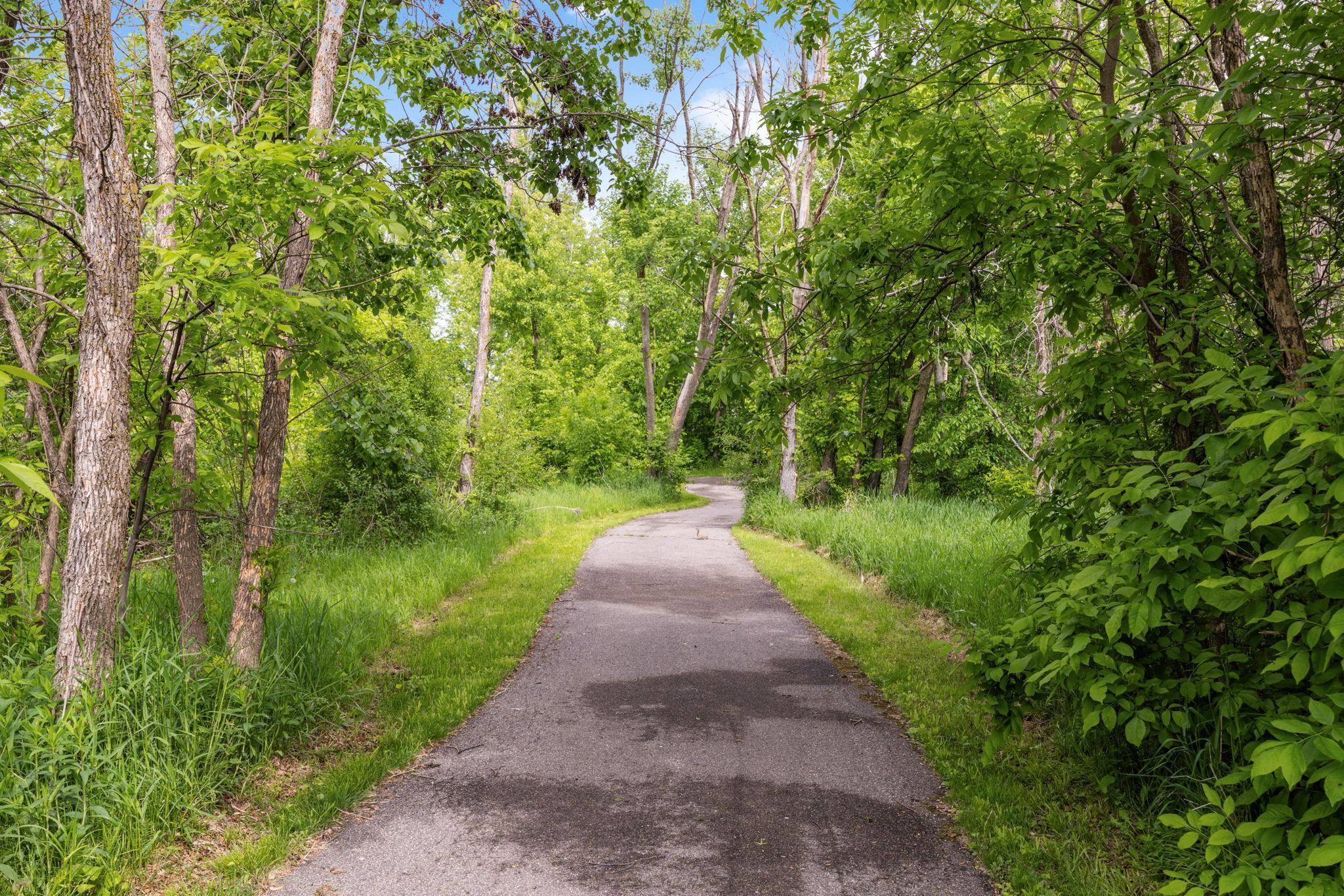 3121 Wild Flower Trail