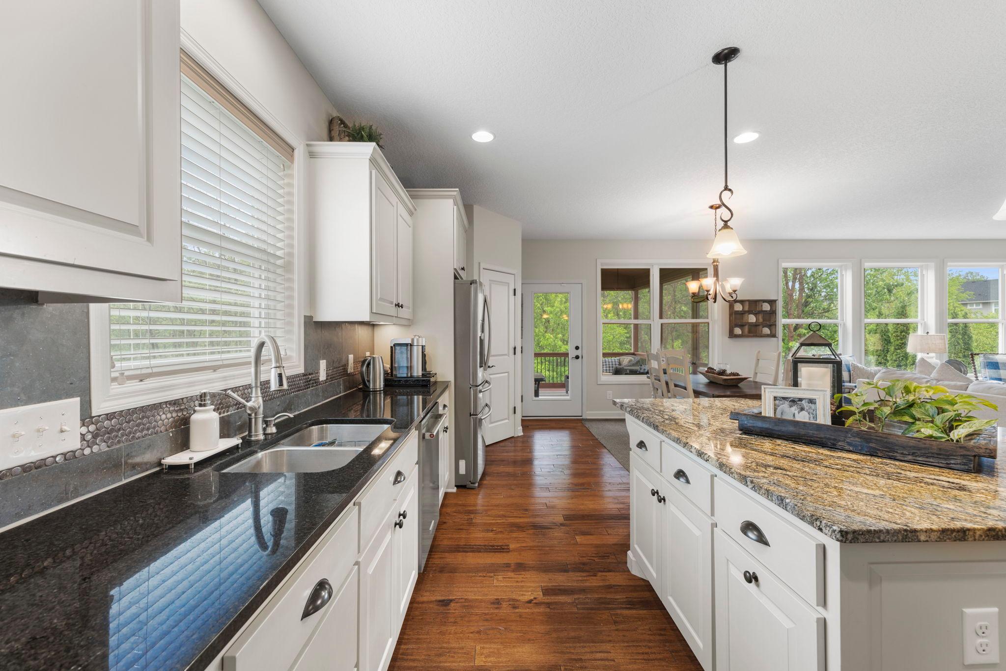 3121 Wild Flower Trail